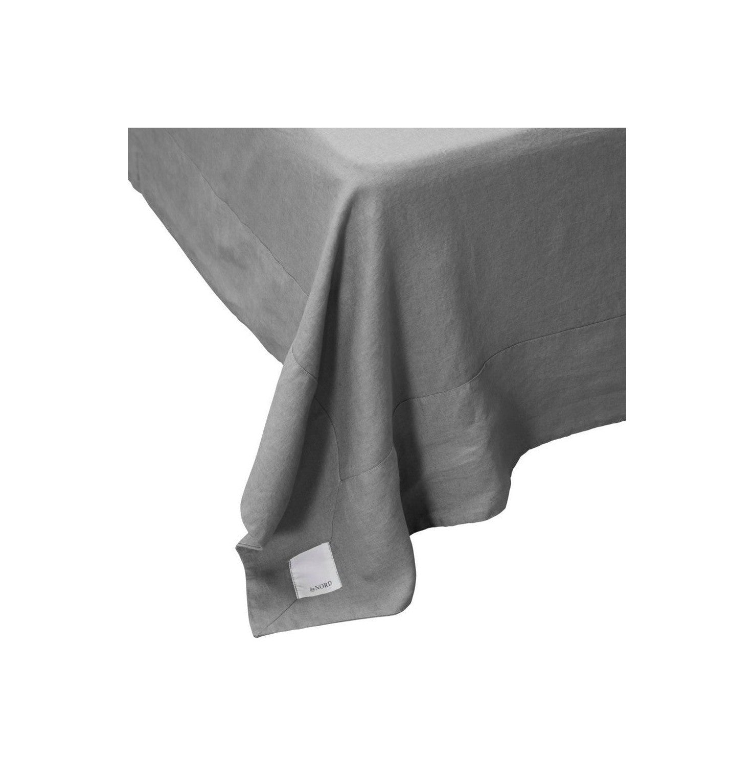 Door Nord Bed Skirt, Bngunhild, Rock