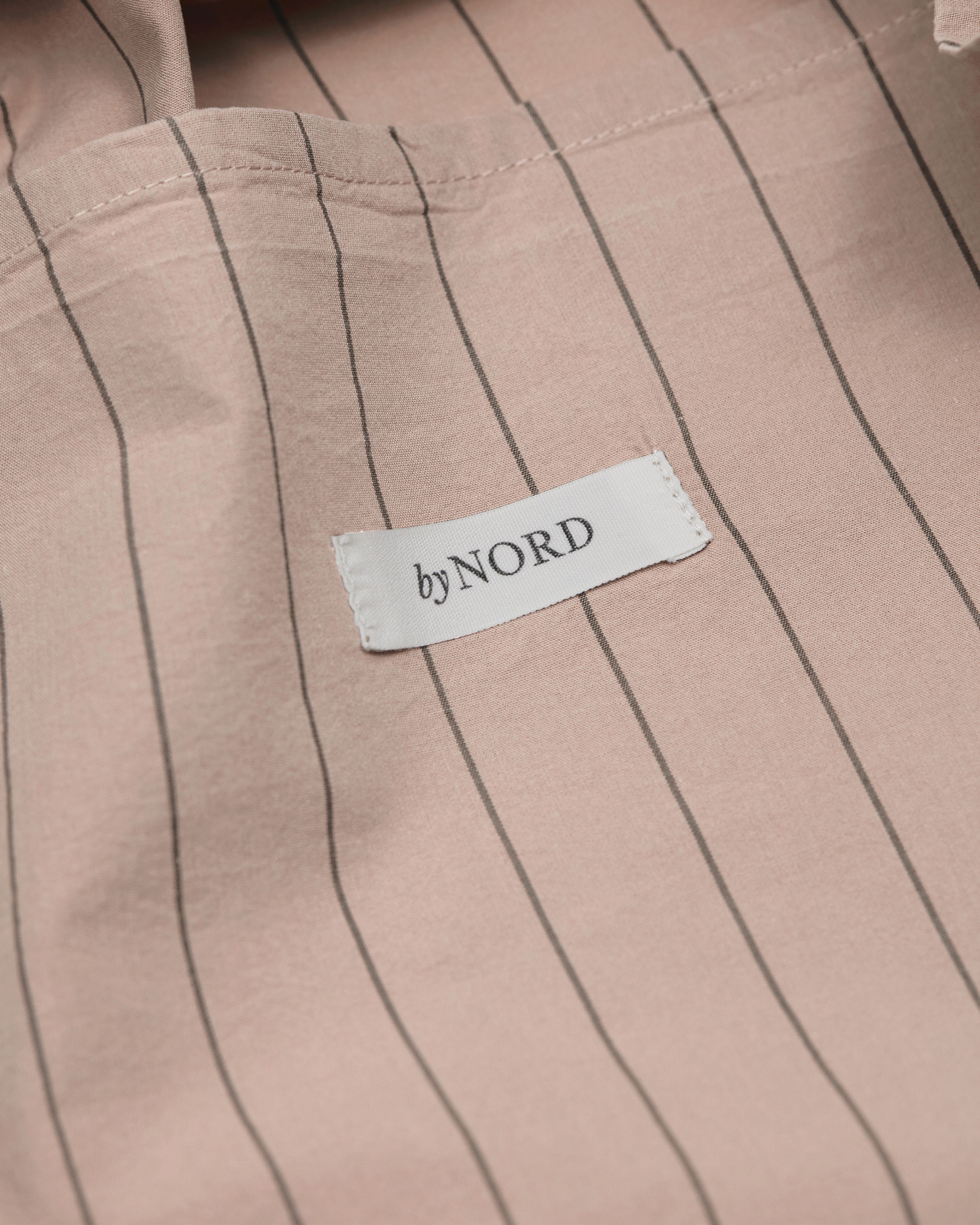 [product_category]-By Nord Dagny Bed Linen Set 220x140 Cm, Straw With Bark-ByNORD-5707644769342-561140124-BYN-4