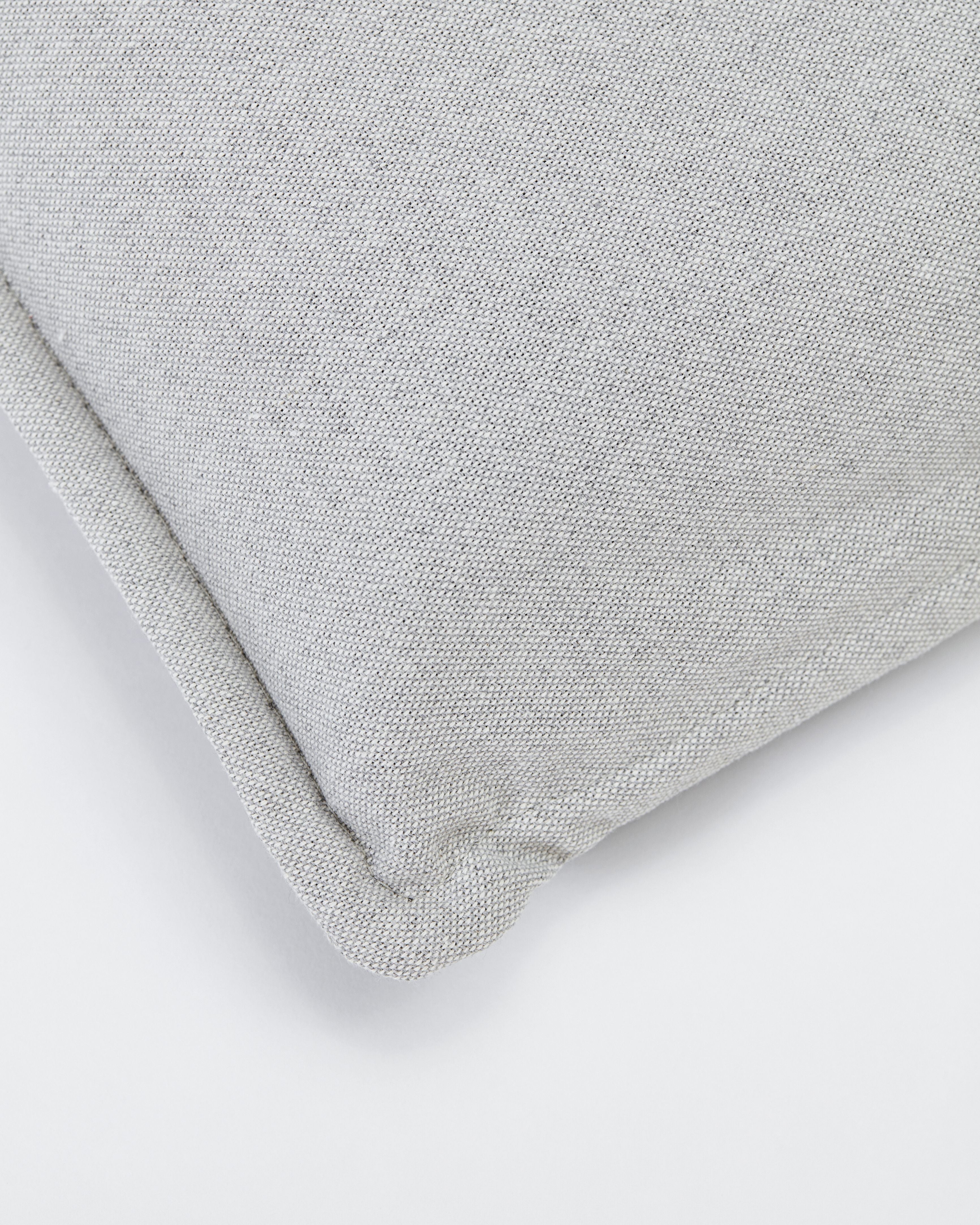 [product_category]-By Nord Hesthoei Headboard, Skirt-ByNORD-5707644772885-512390511-BYN-2