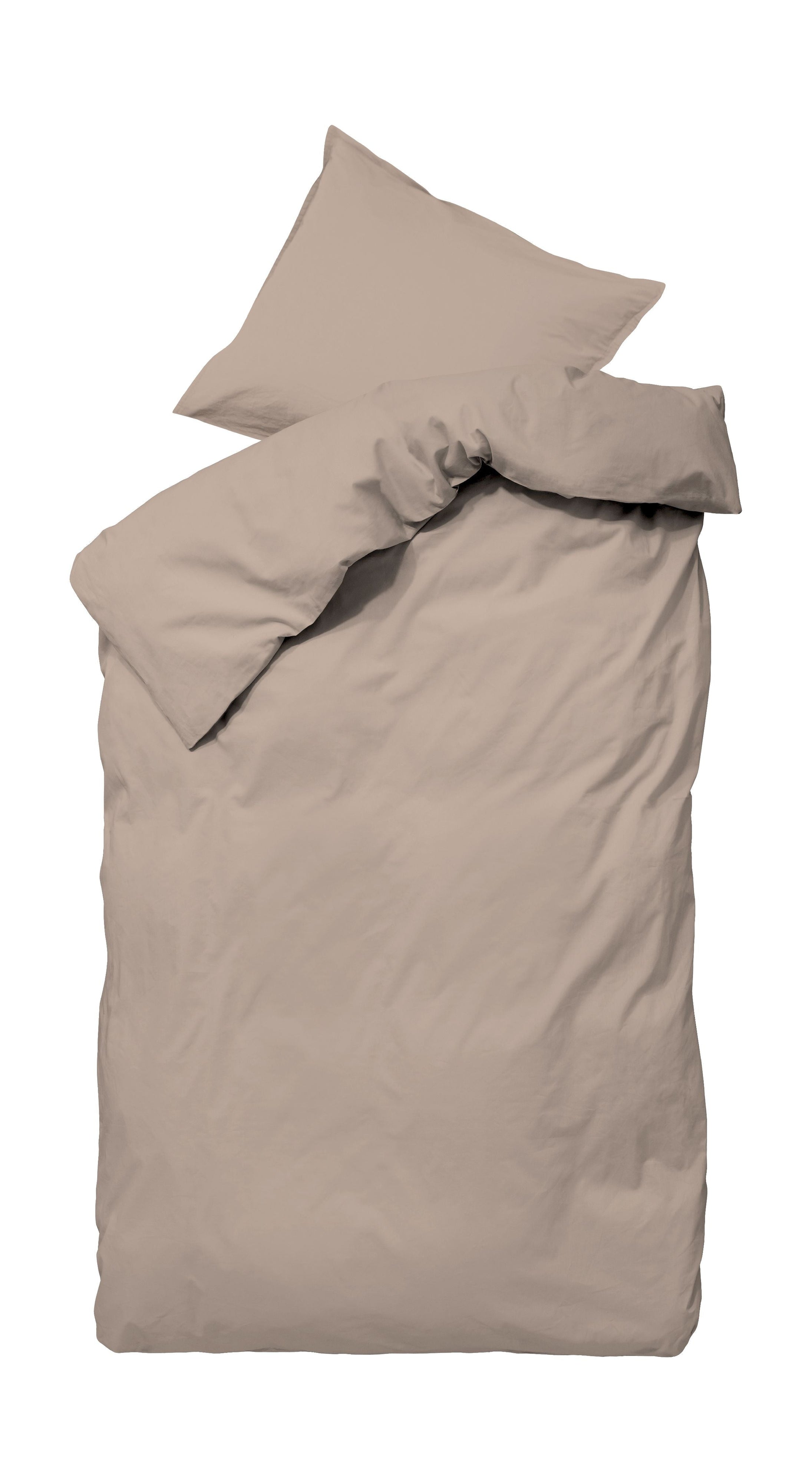 [product_category]-By Nord Ingrid Bed Linen Set, Straw-ByNORD-5707644821118-561140731-BYN-1