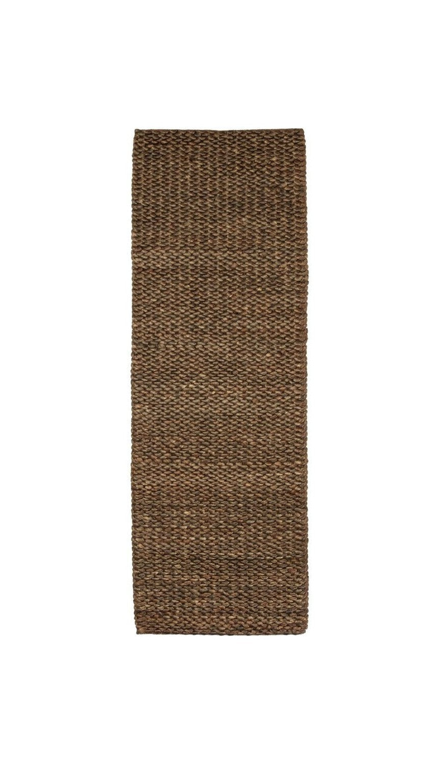 Af Nord Rug, Bnsigrid, Bark