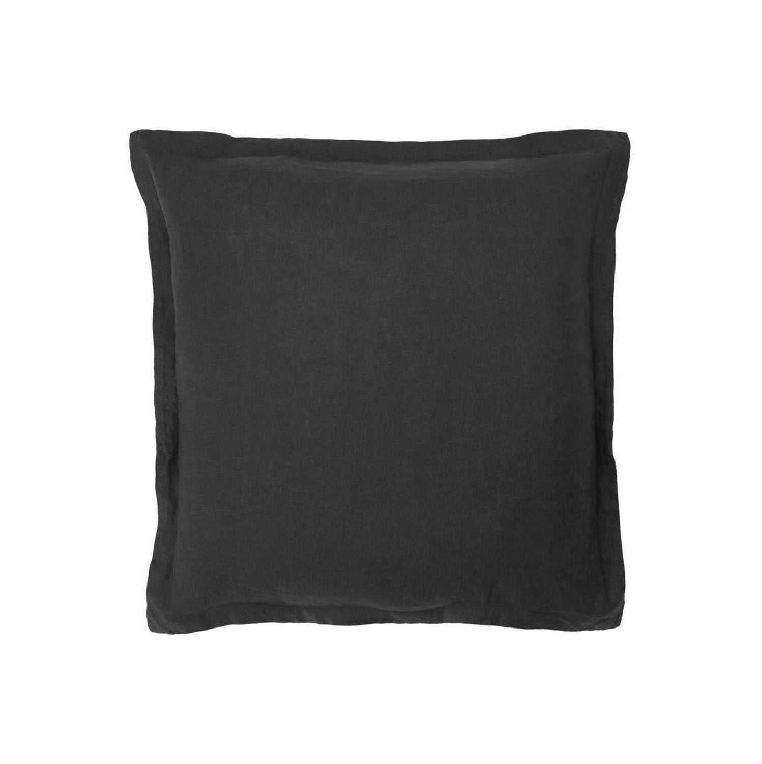 Por Nord Trow Pillow Tampa, Bngunhild, Coal