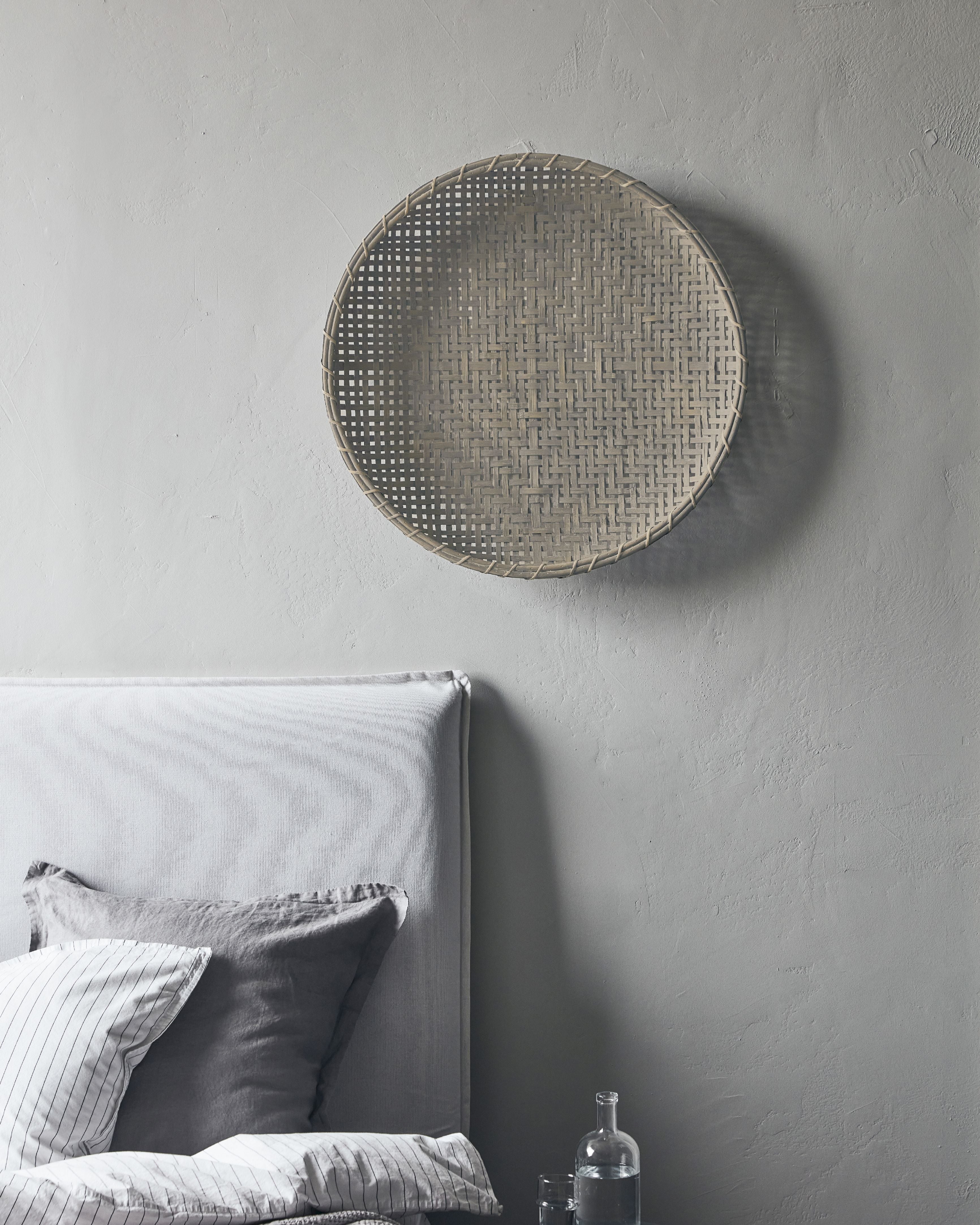 [product_category]-By Nord Tumba Basket ø70 Cm, Skirt-ByNORD-5707644792821-510890020-BYN-4