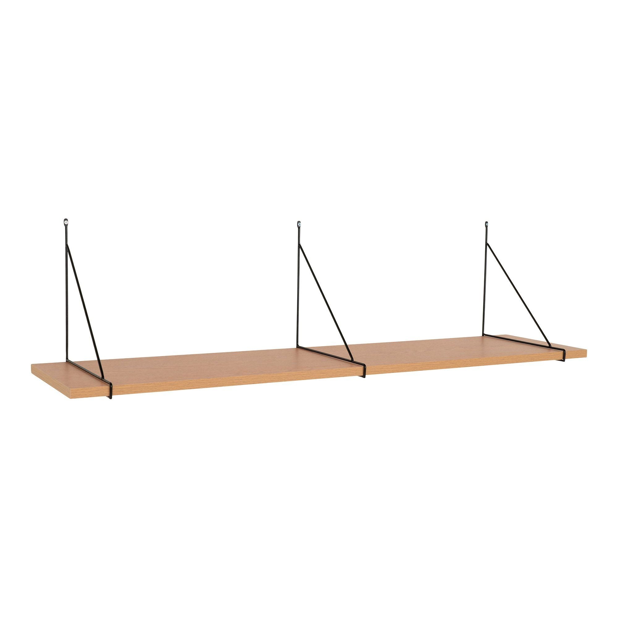 House Nordic Chiba Wall Shelf