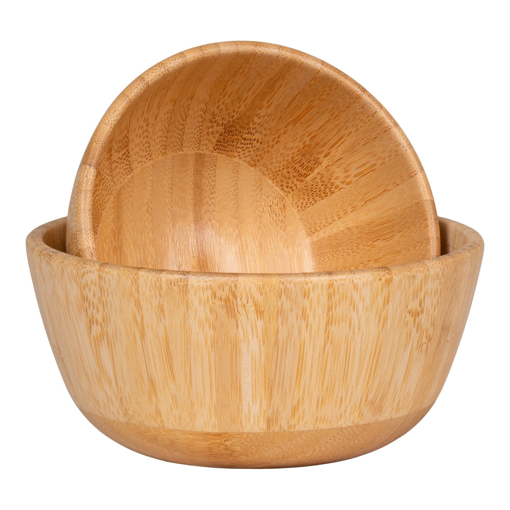 Haus Nordic Chefalu Bowl