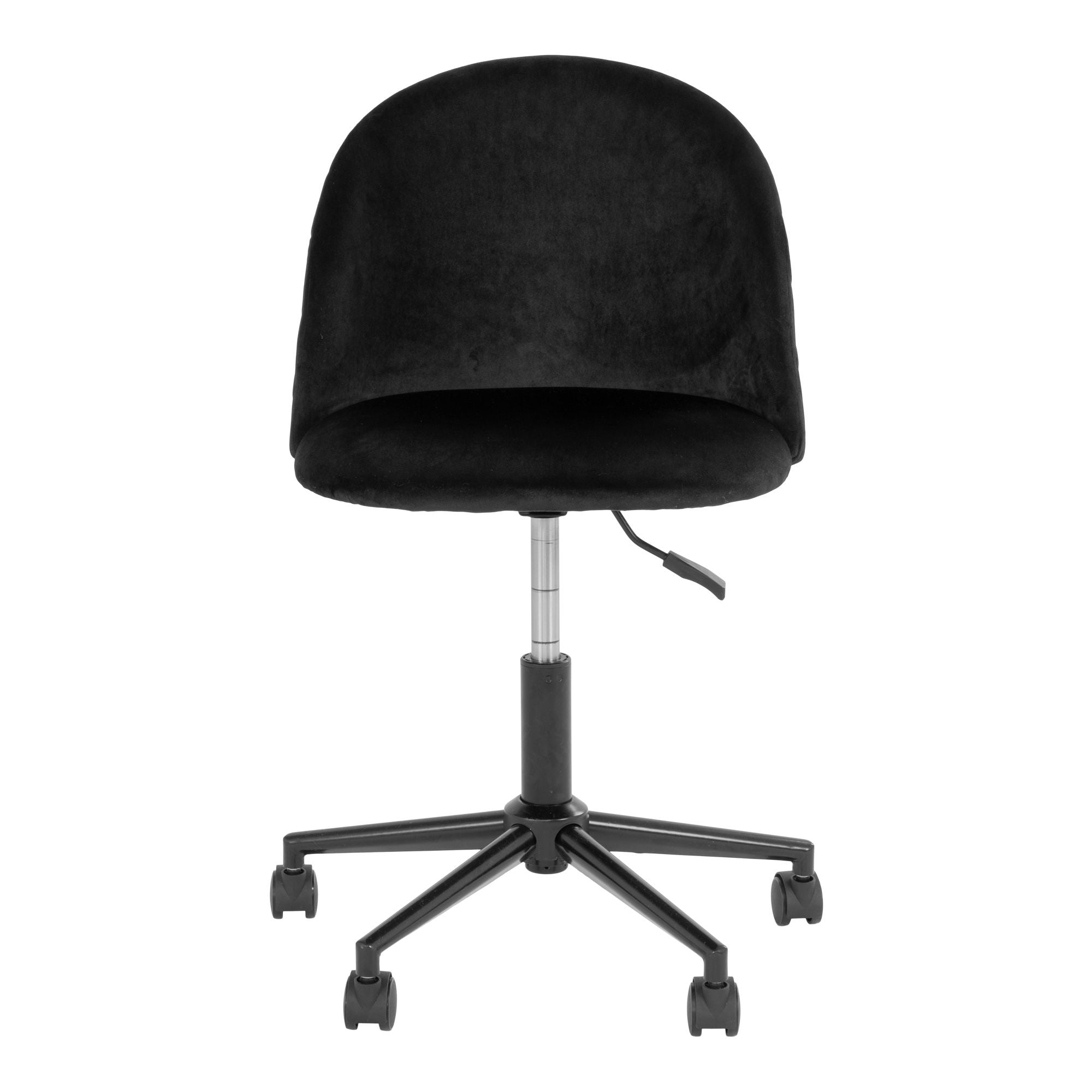 House Nordic Geneve Office Chair