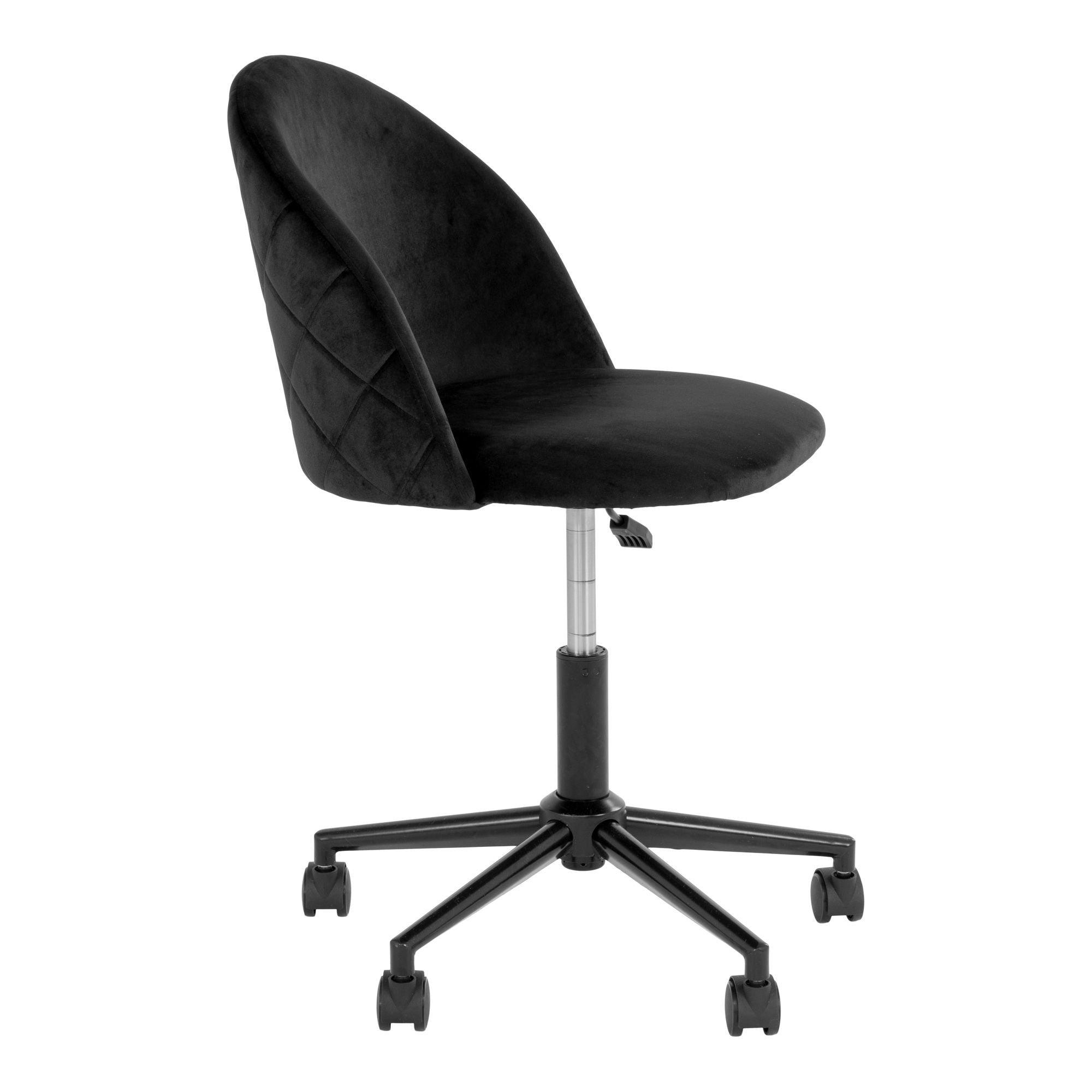 Chaise de bureau Nordic Geneve Nordic Geneve