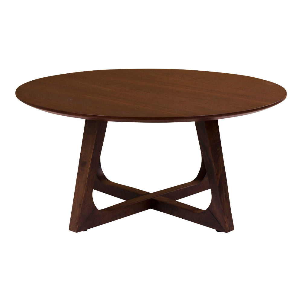 House Nordic Hellerup Chefe Table