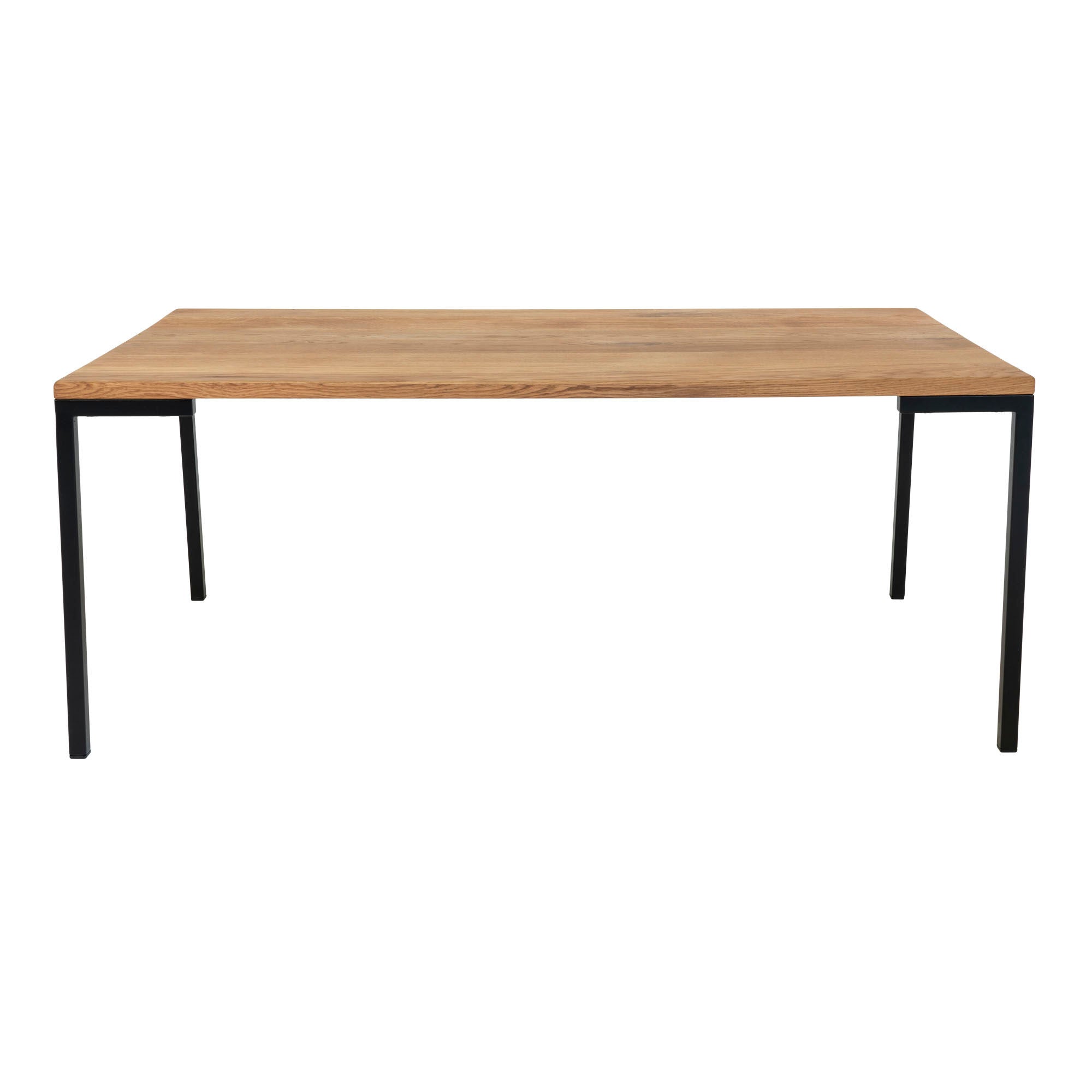 Table basse Nordic Lugano Nordic Lugano