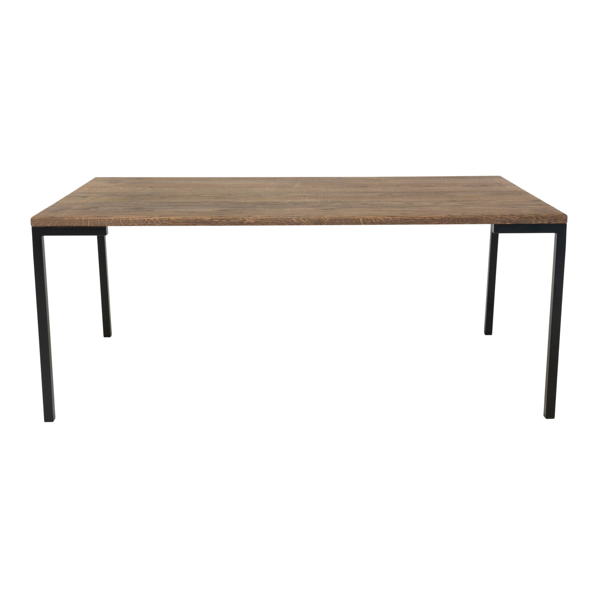 Table basse Nordic Lugano Nordic Lugano