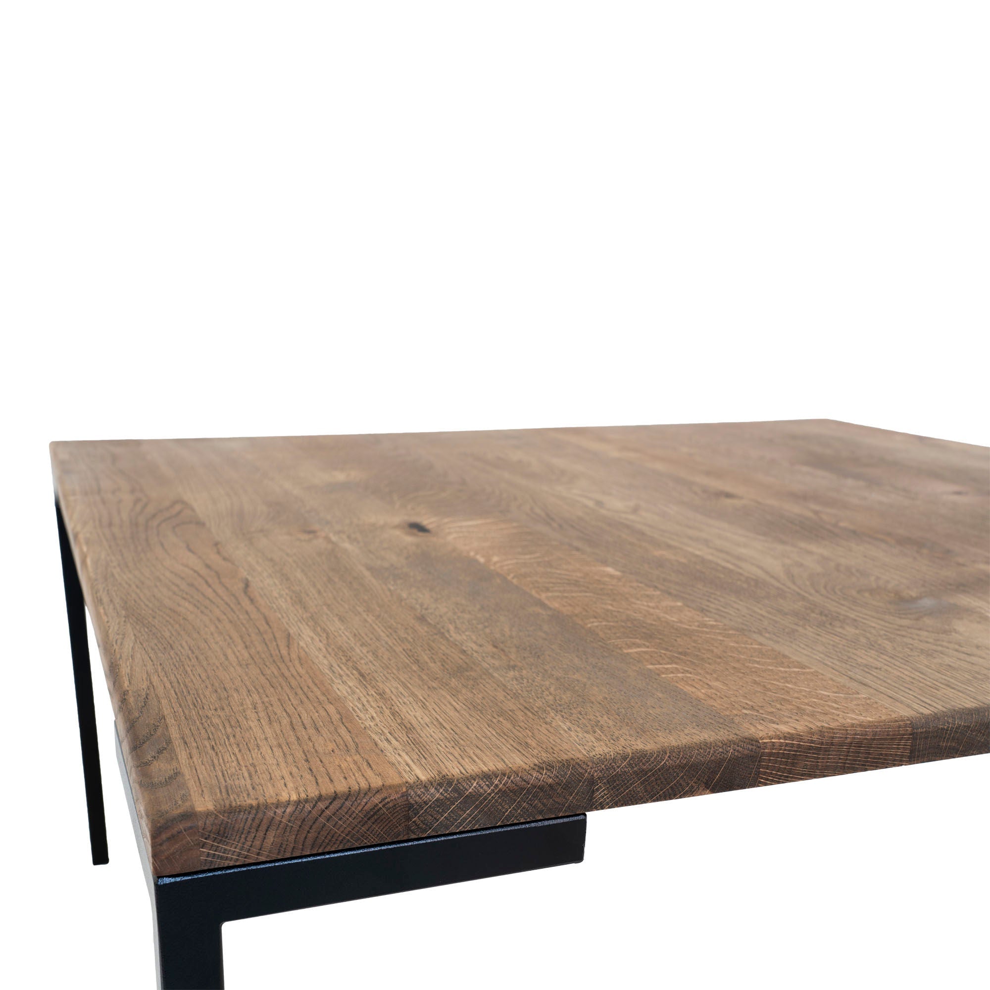 Table basse Nordic Lugano Nordic Lugano