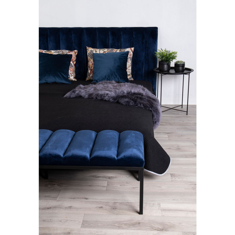 House Nordic Bastia Side Bord