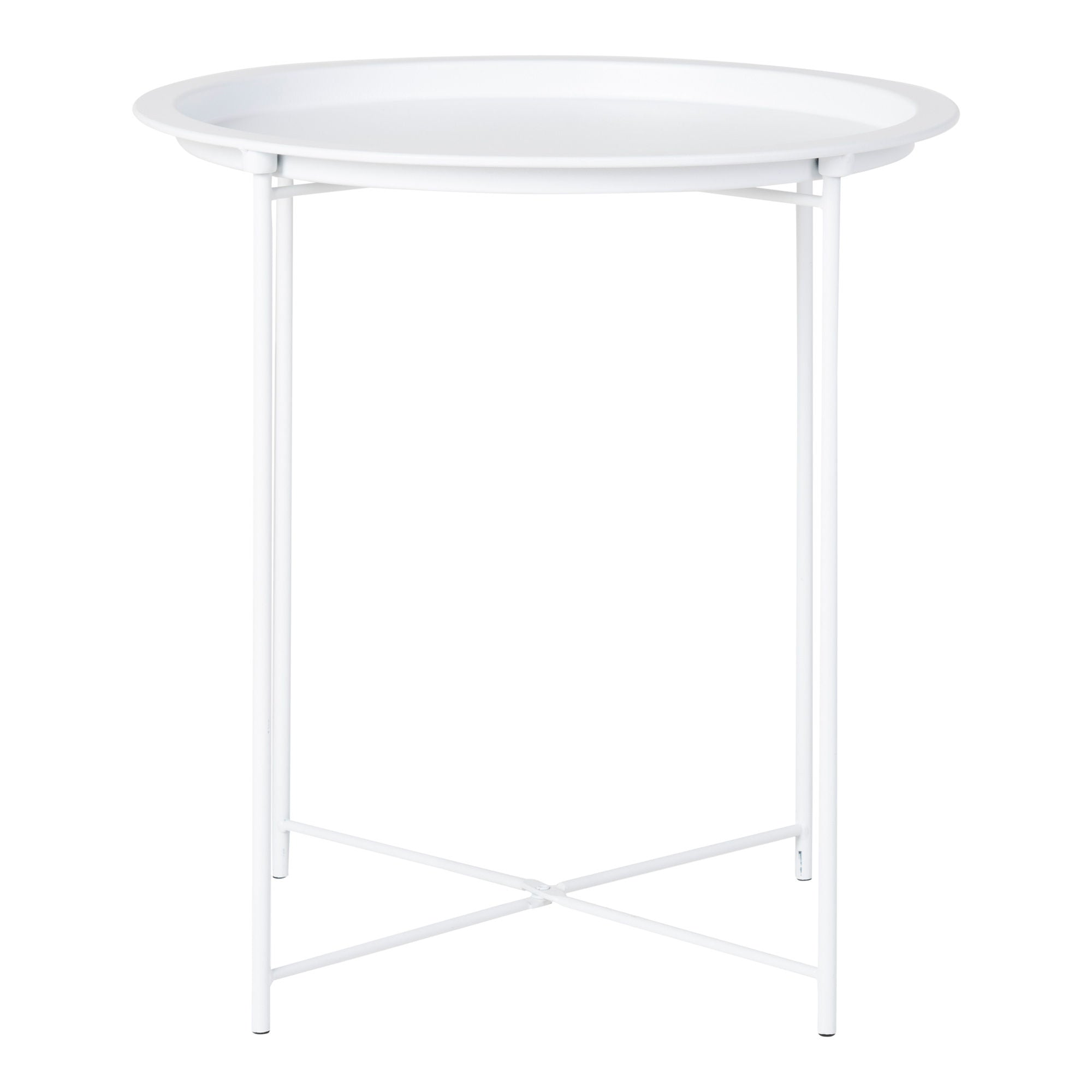 House Nordic Bastia Side Table