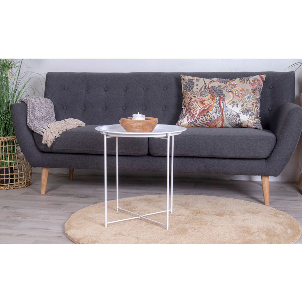 House Nordic Bastia Lateral Table