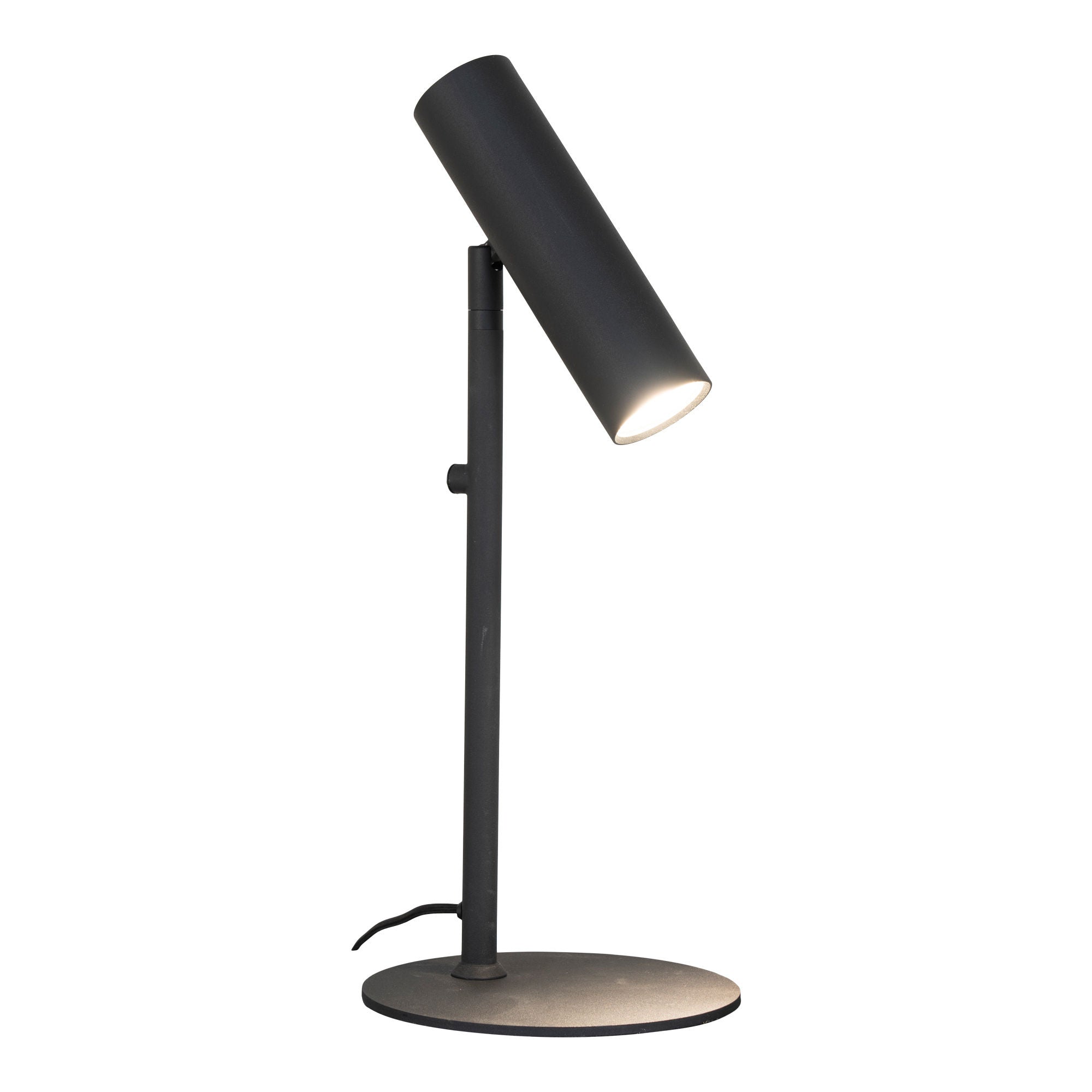 House Nordic Paris Table Lamp