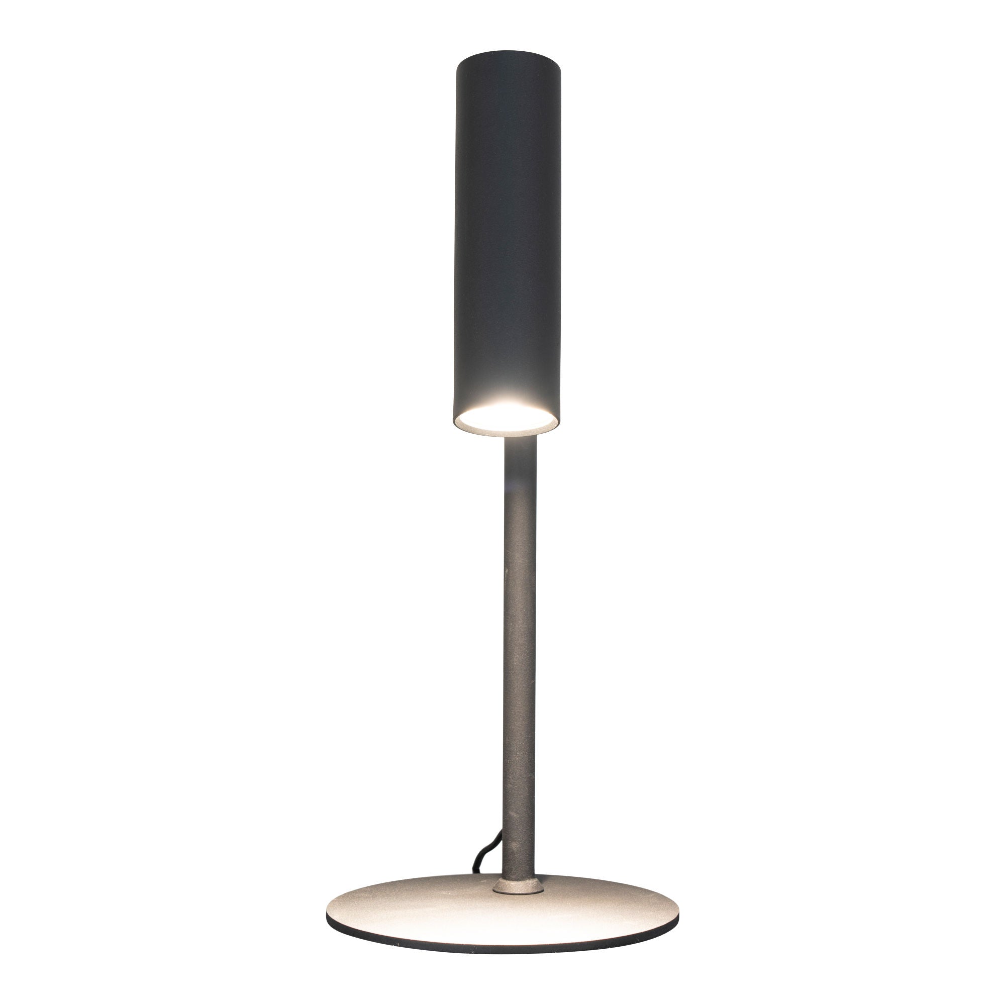 House Nordic Paris bordslampa