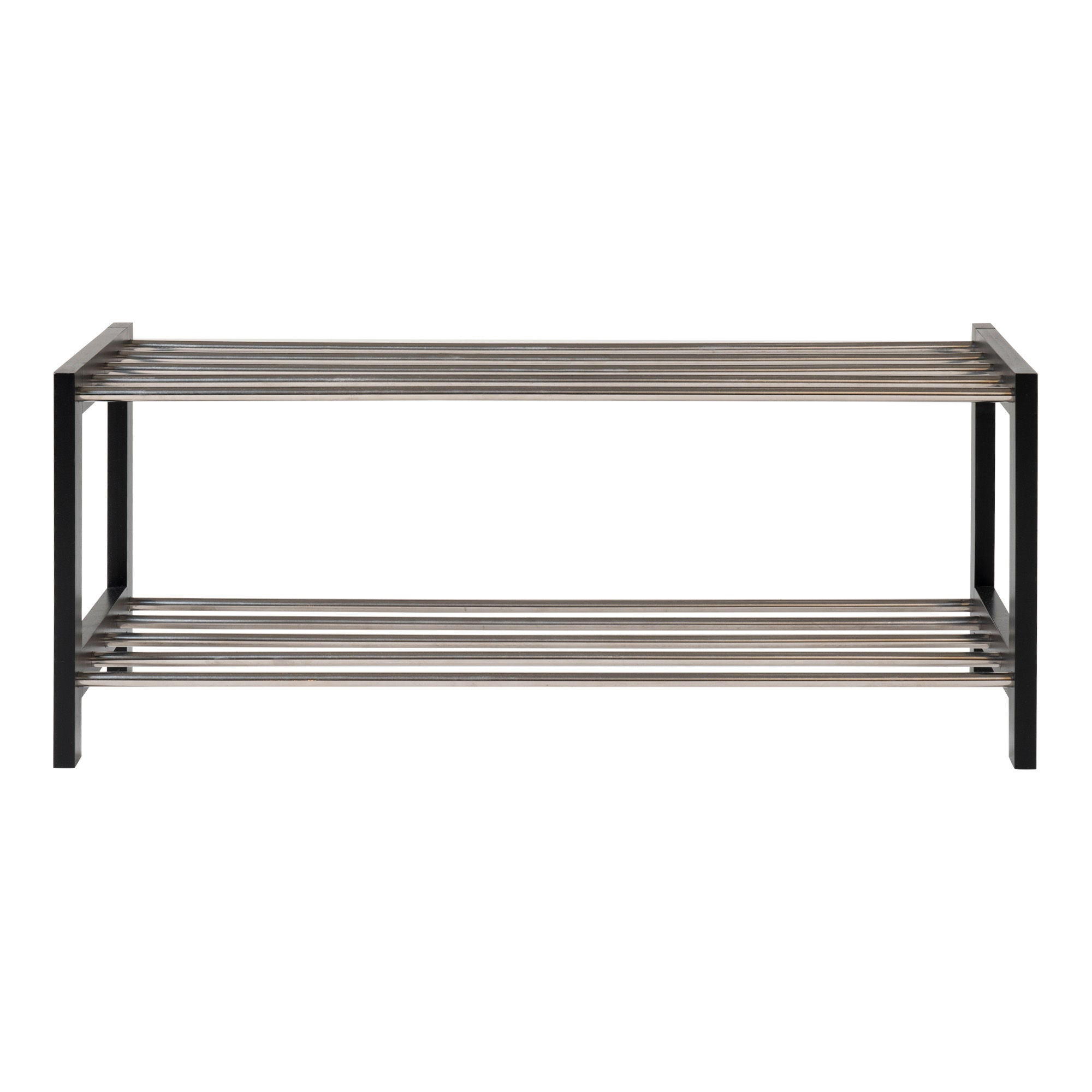 Casa Nordic Padova Rack