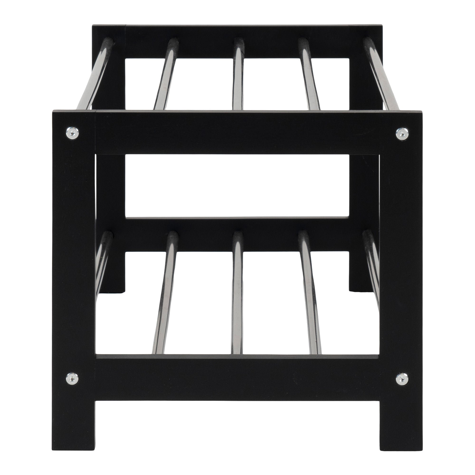 Casa Nordic Padova Rack