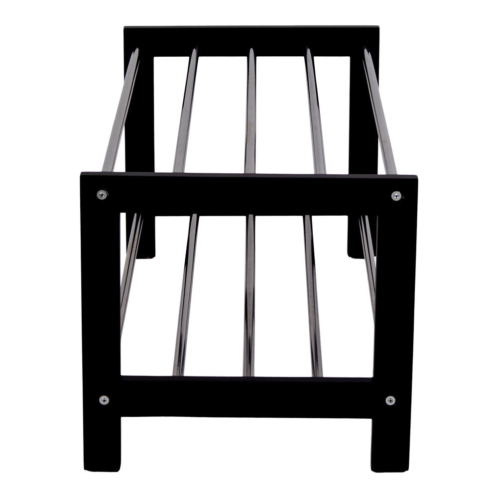 Casa Nordic Padova Rack