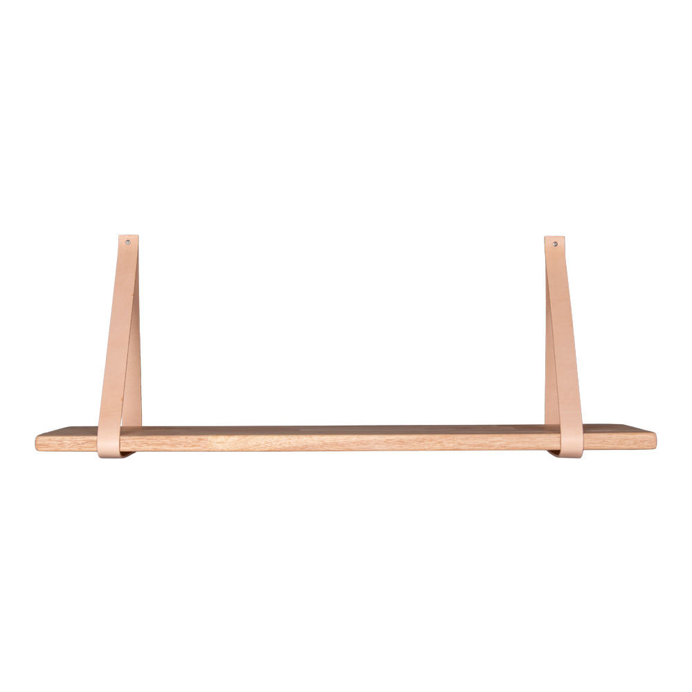 House Nordic Forno Shelf