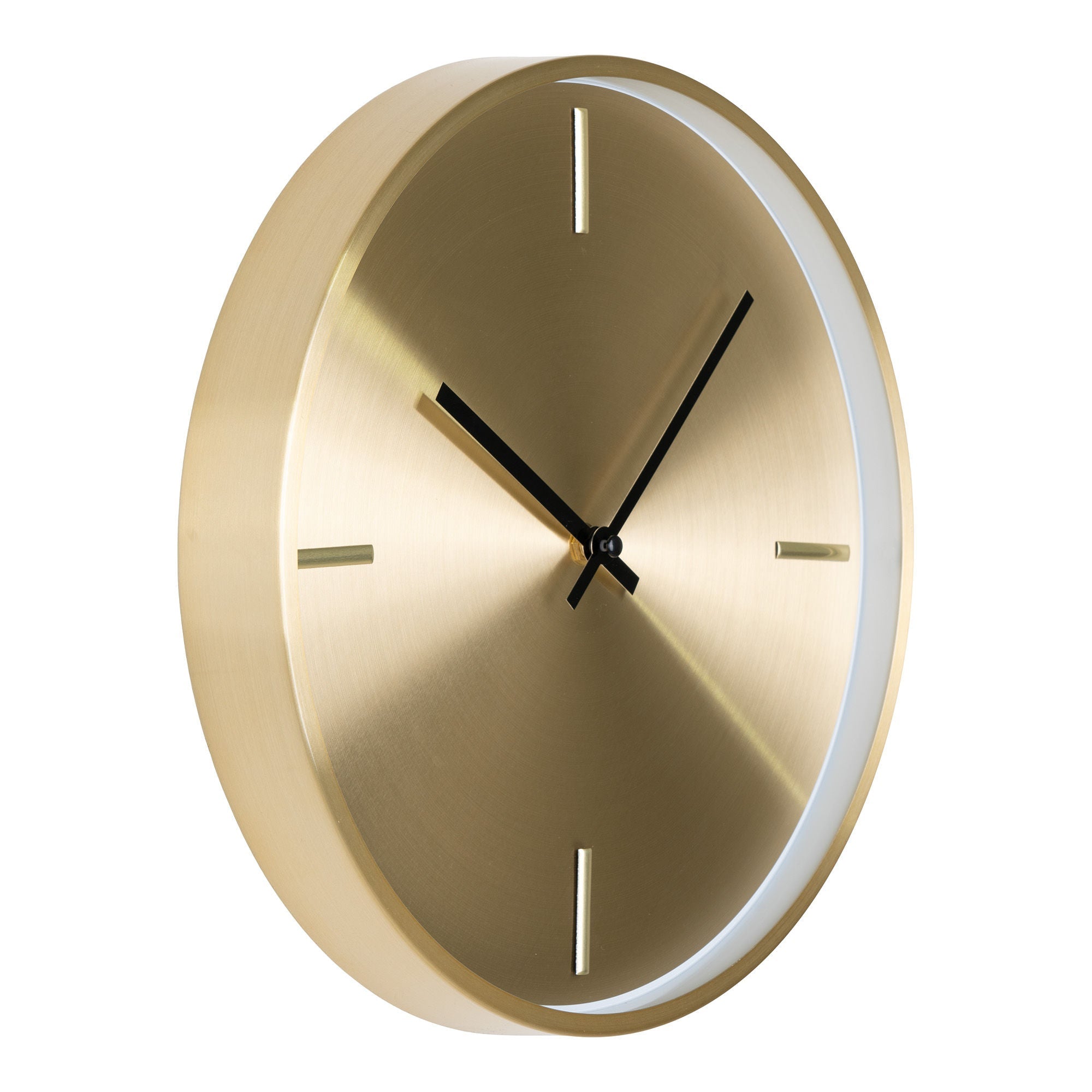 Huis Noordse Istanbul Wall Clock