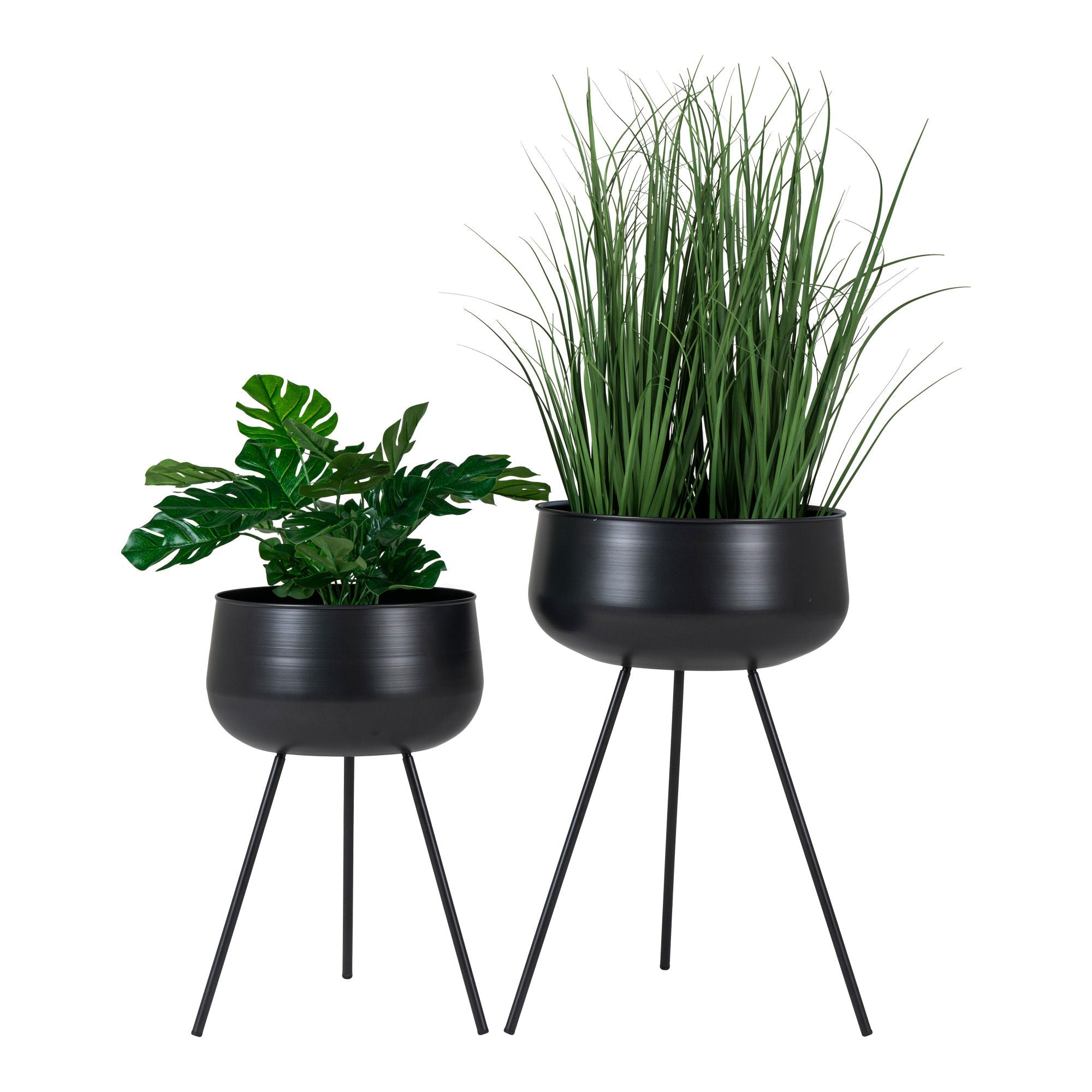 Haus Nordic Ardola Blumenpots