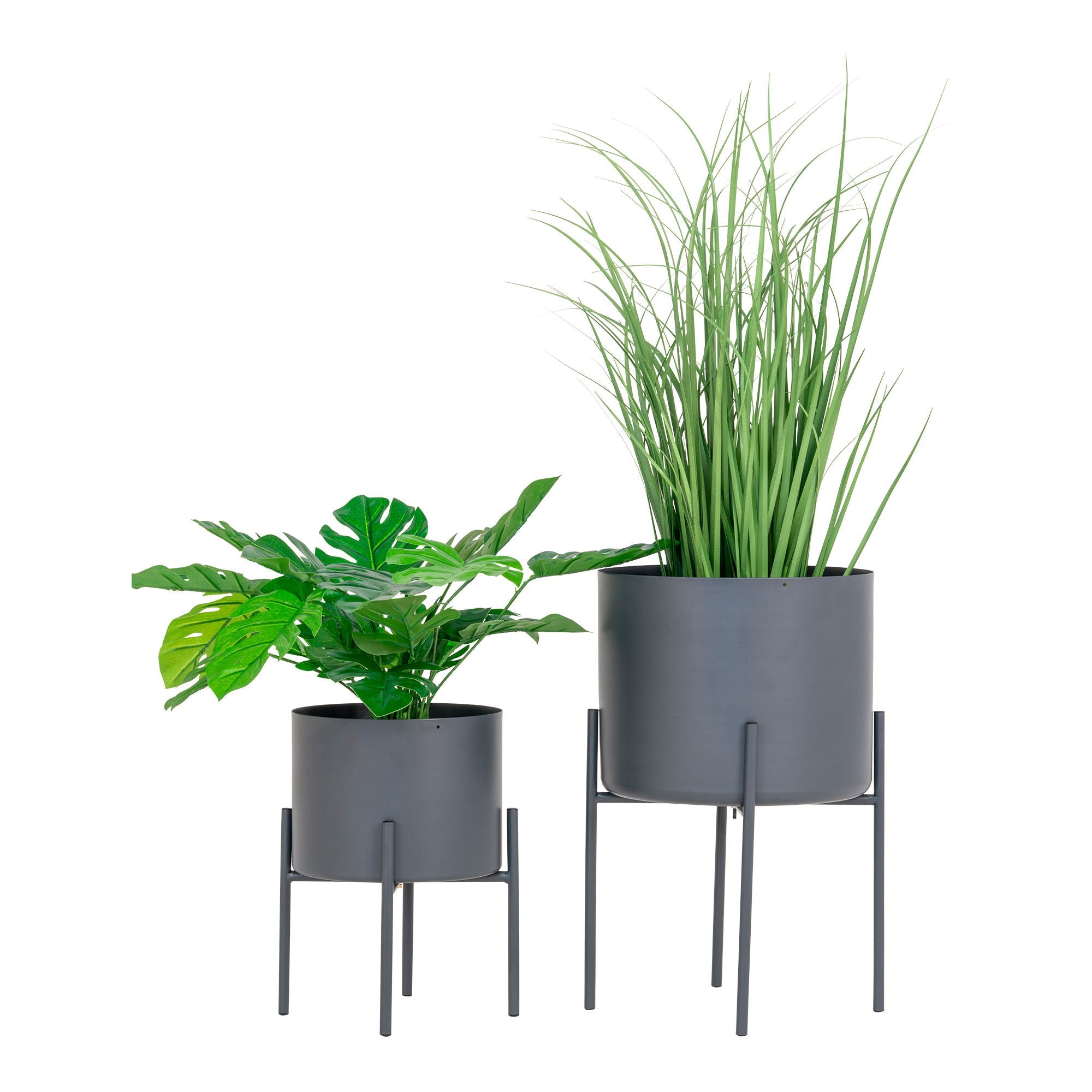 Haus Nordic Pavia Flowerpots