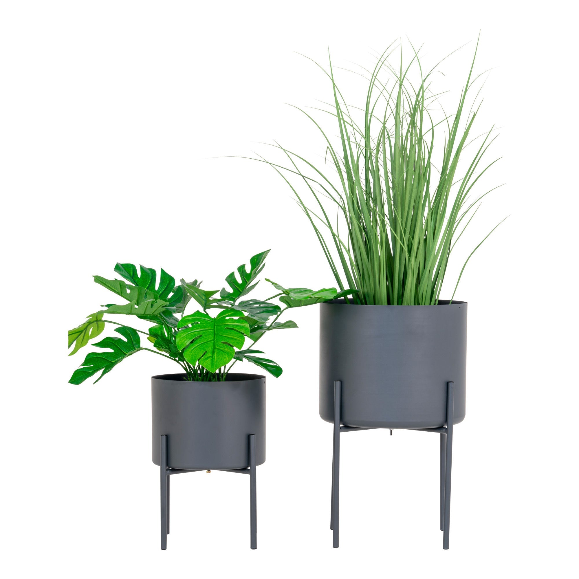 Haus Nordic Pavia Flowerpots