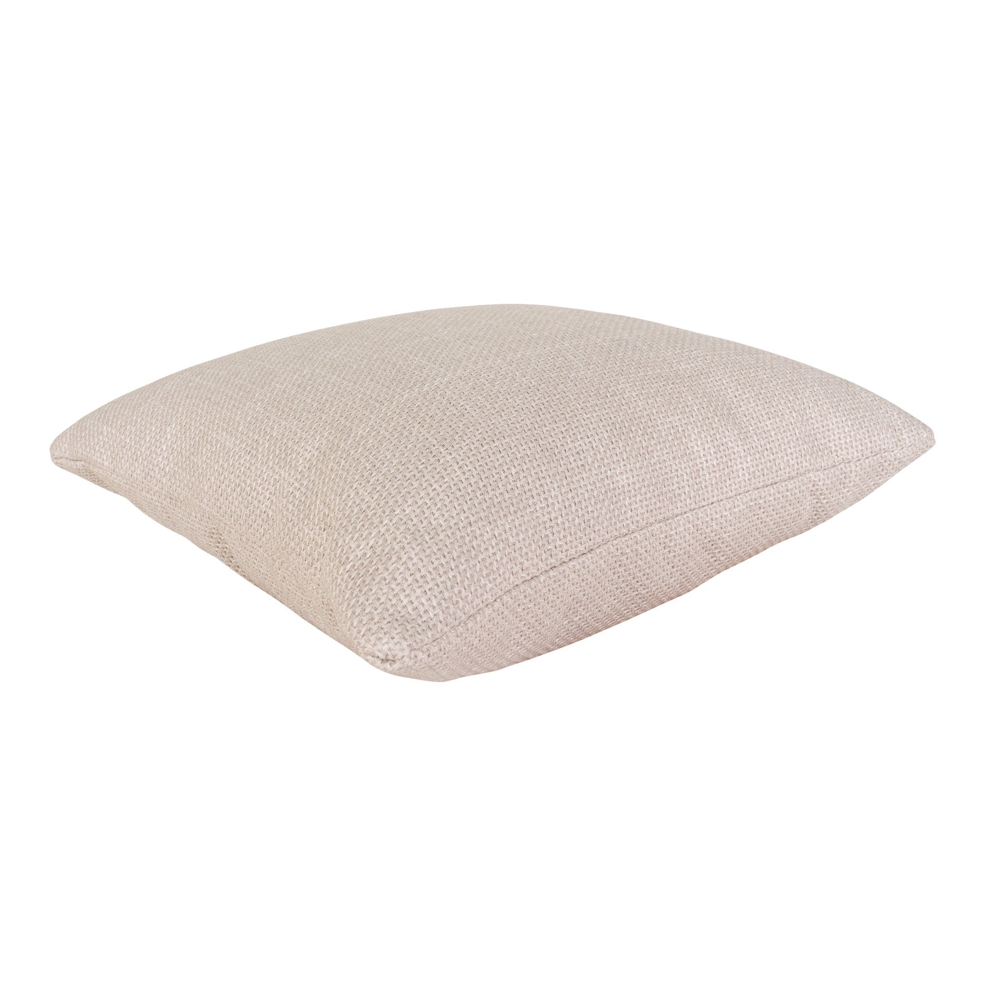 Maison nordique lido coussin