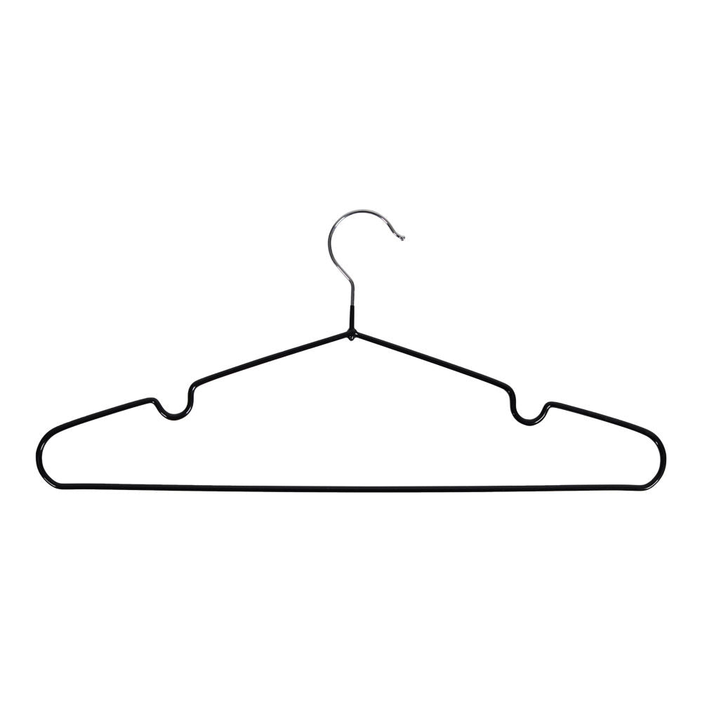 House Nordic Massa Hangers