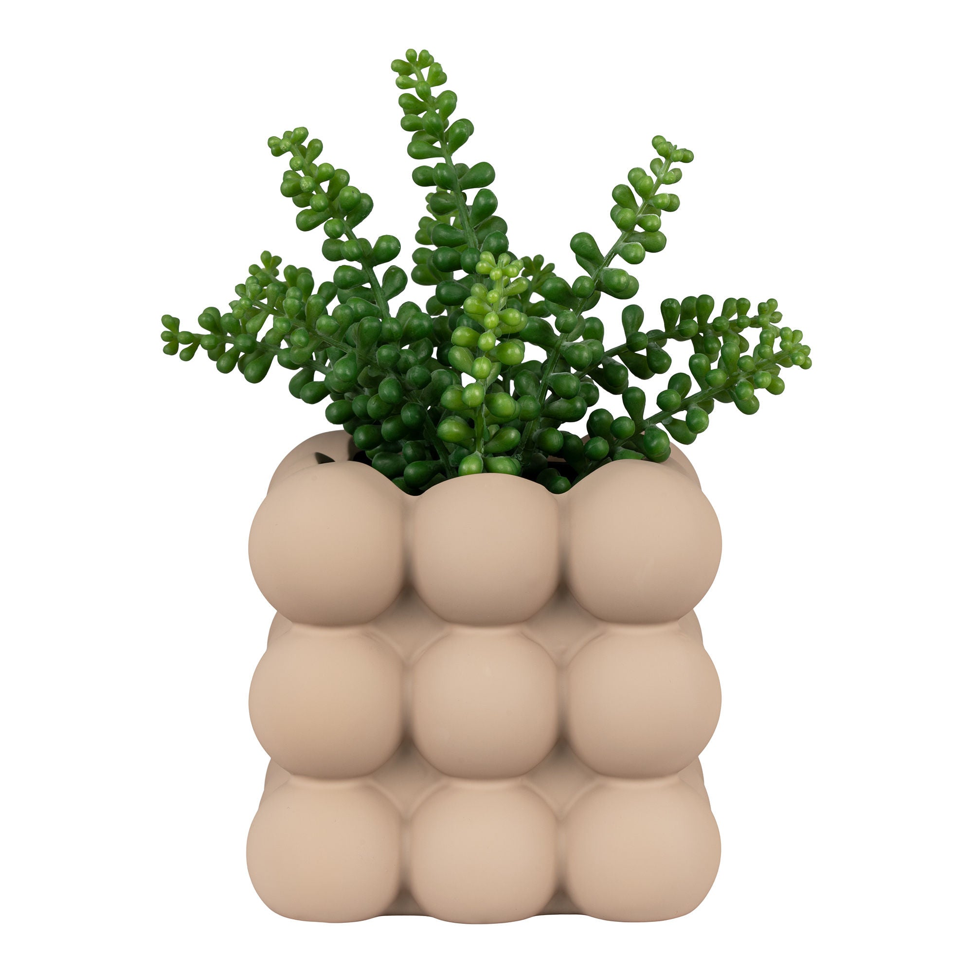 House Nordic Flower Pot