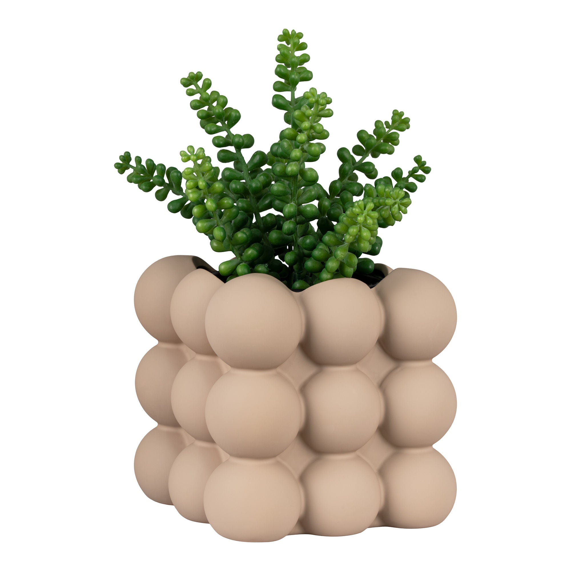 House Nordic Flower Pot