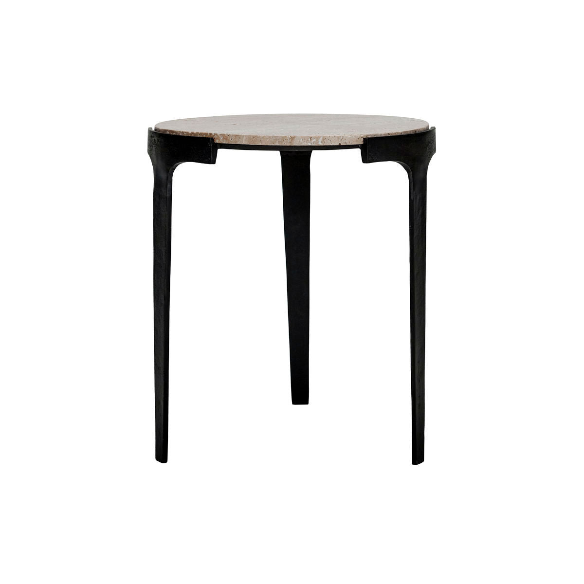 Mesa de café de Doctor House, hdfula, beige