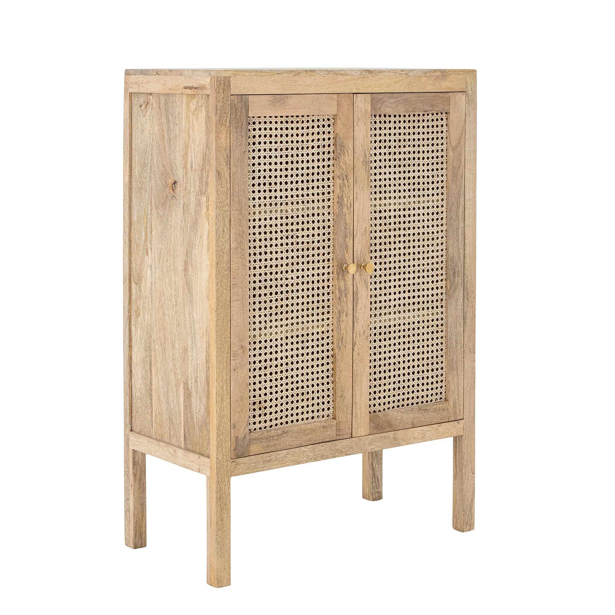 Creatieve collectie Paulo Cabinet, Nature, Mango