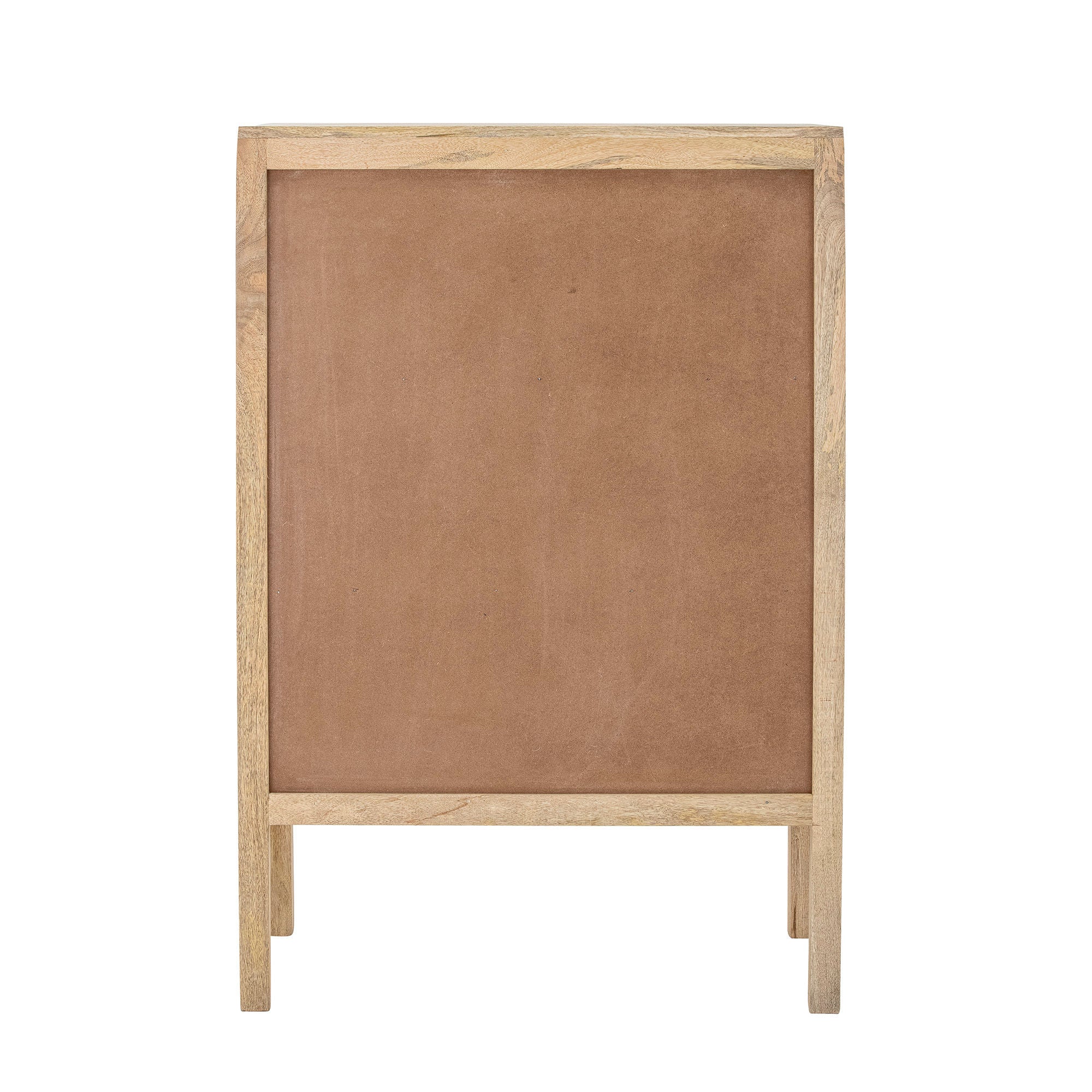 Creatieve collectie Paulo Cabinet, Nature, Mango