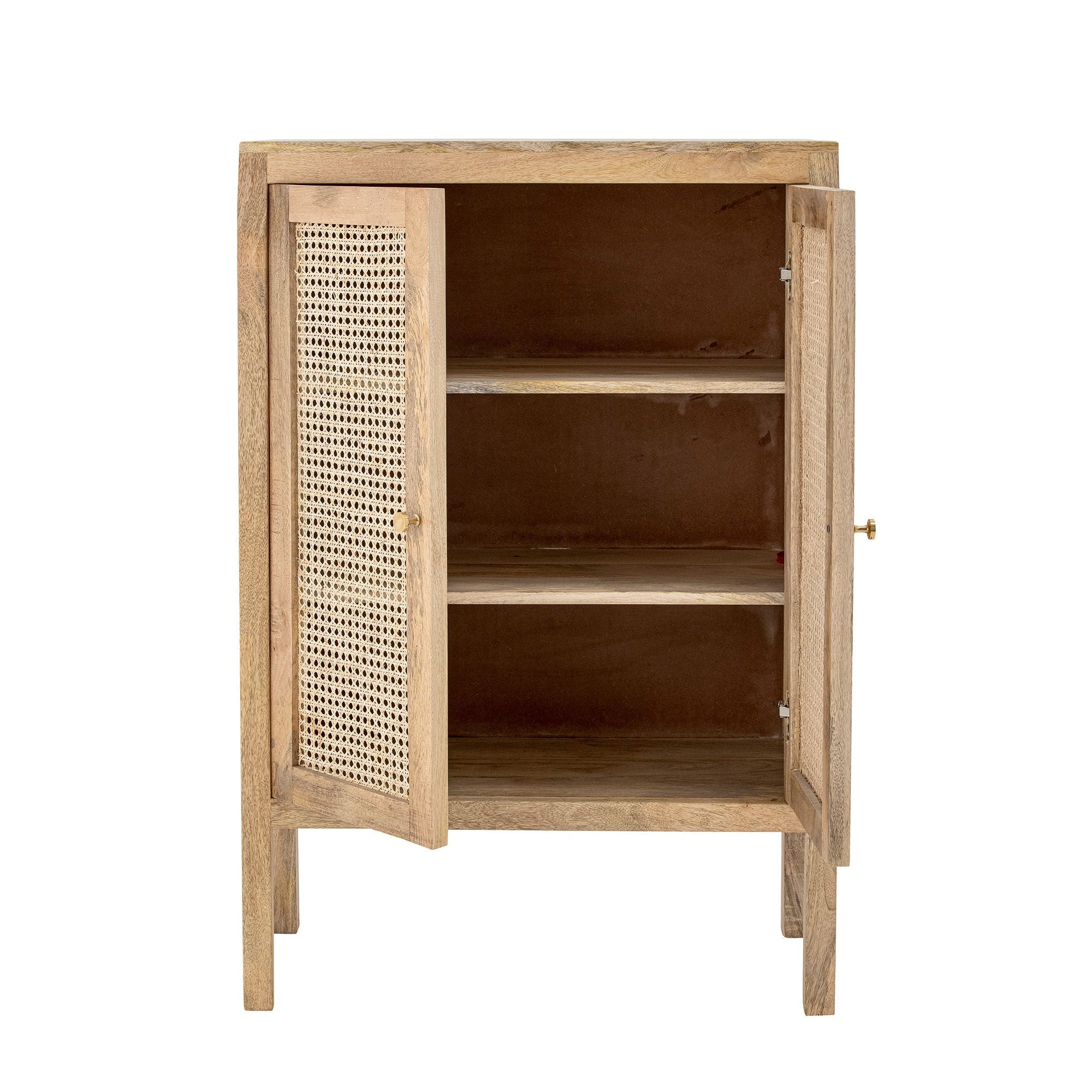 Creatieve collectie Paulo Cabinet, Nature, Mango