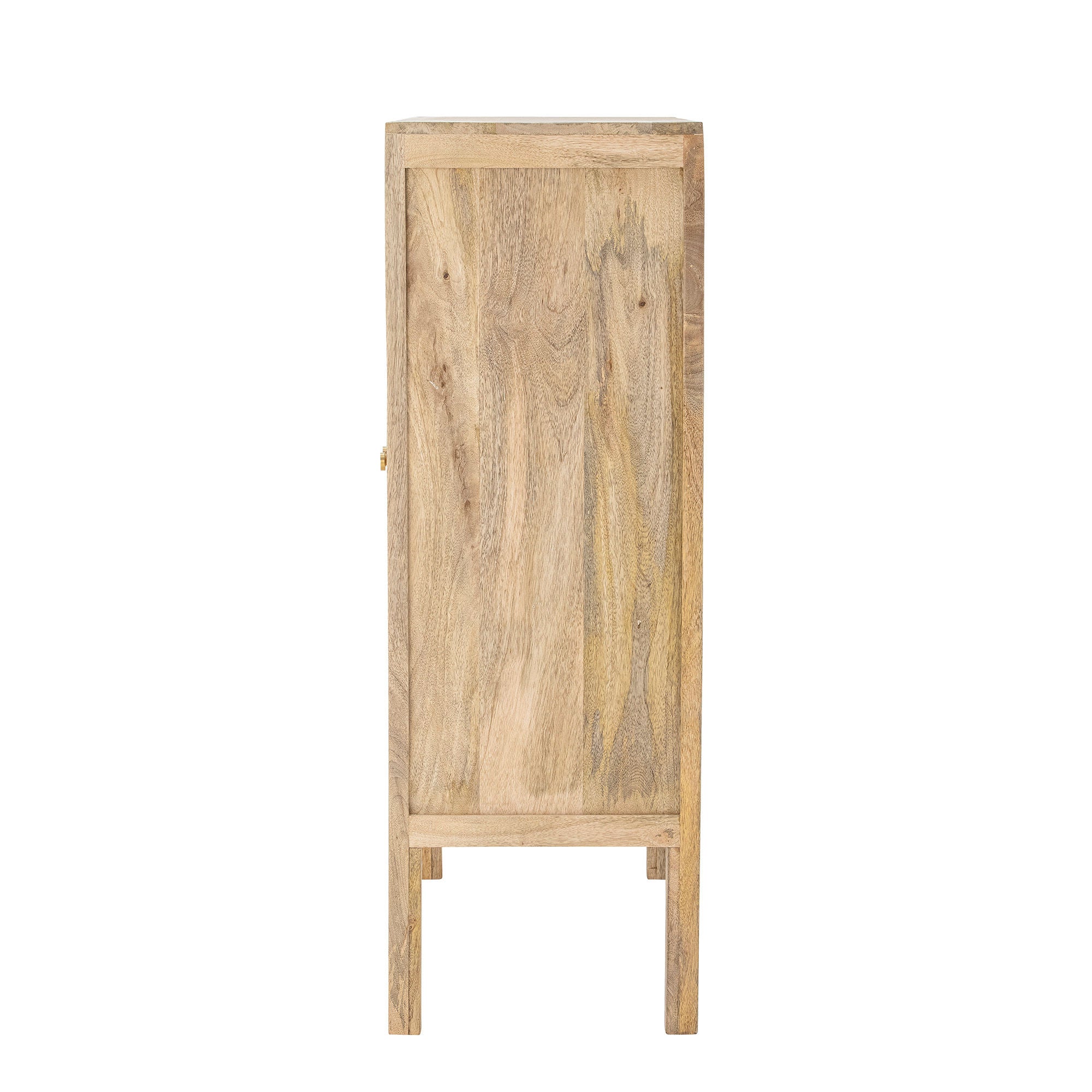 Creatieve collectie Paulo Cabinet, Nature, Mango