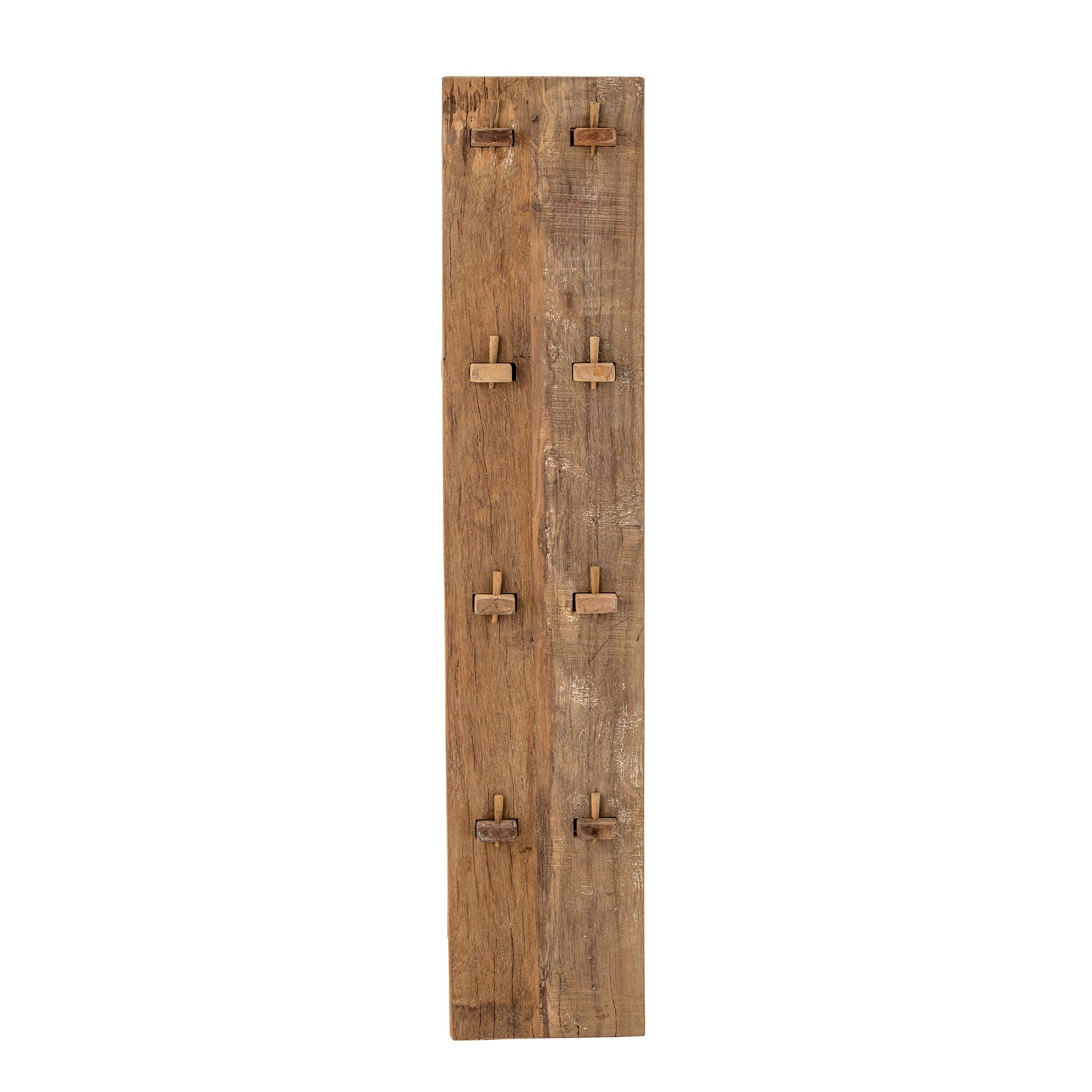 Creative Collection Duke Bogreol, Brown, Reclaimed Wood