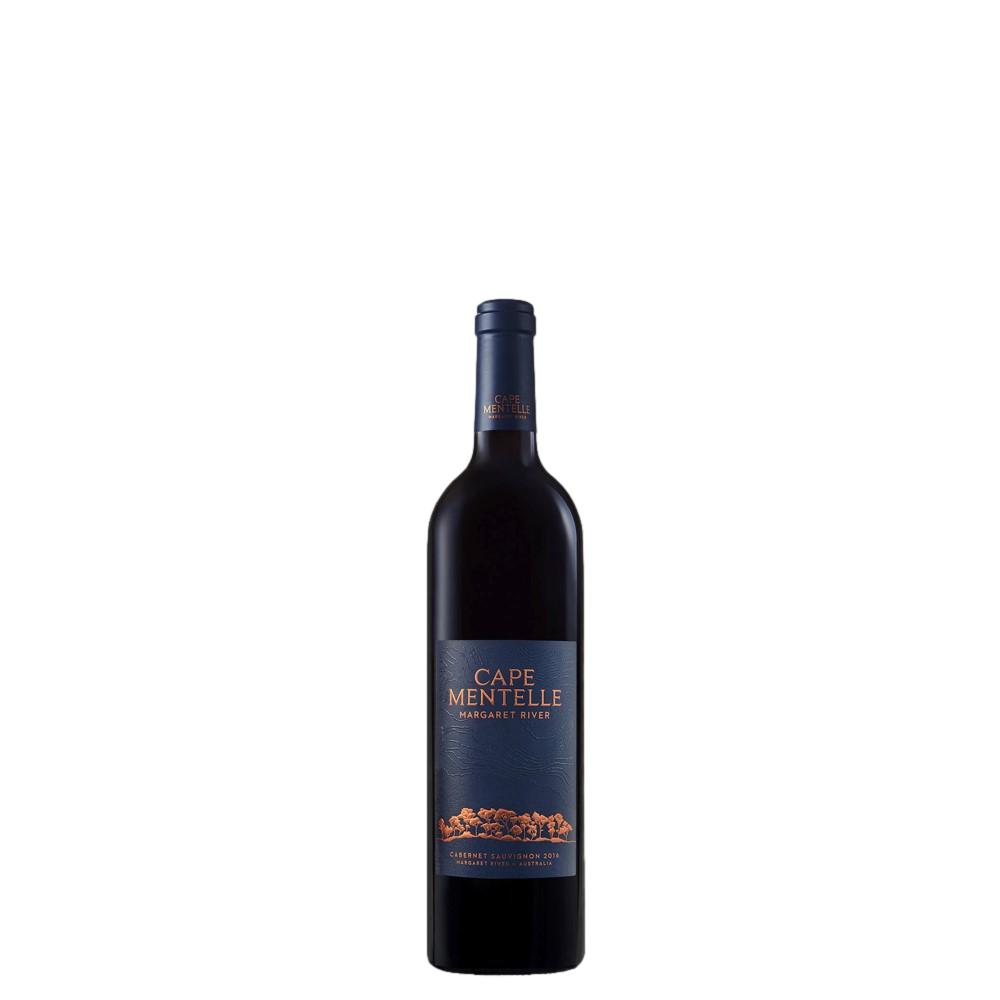 [product_category]-Cape Mentelle Cabernet Sauvignon-Cape Mentelle-1084753-CAP-1