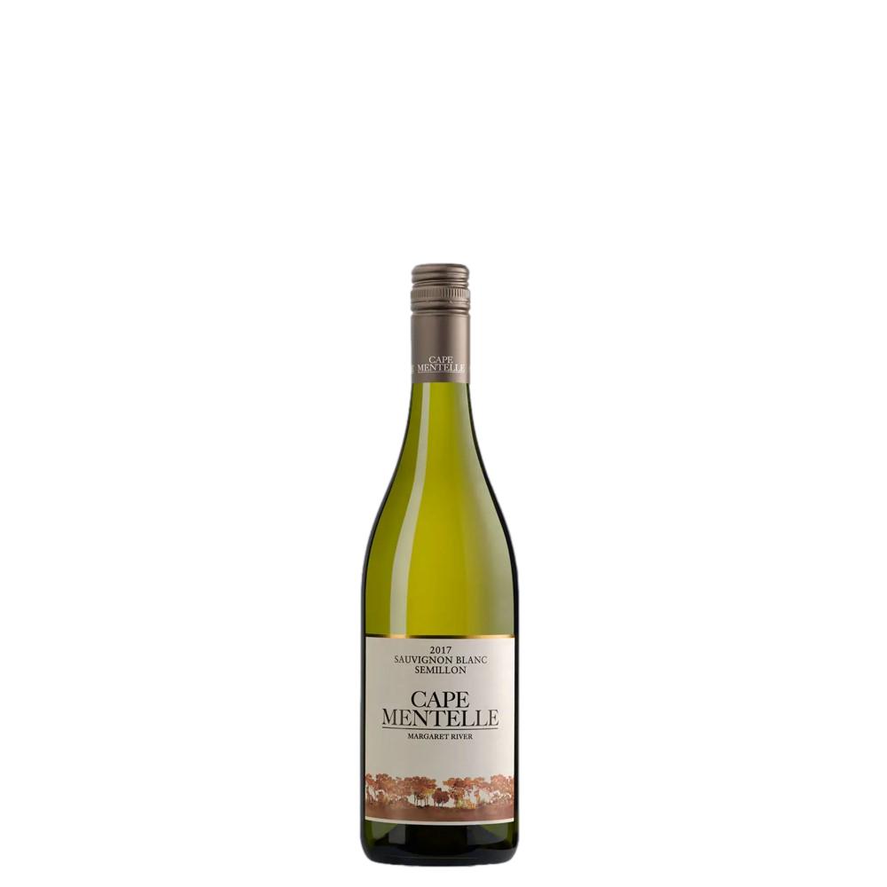 [product_category]-Cape Mentelle Sauvignon Blanc Sémillon-Cape Mentelle-1095015-CAP-1