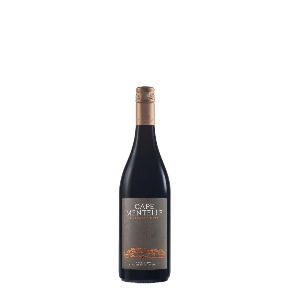 [product_category]-Cape Mentelle Shiraz-Cape Mentelle-1084761-CAP-1