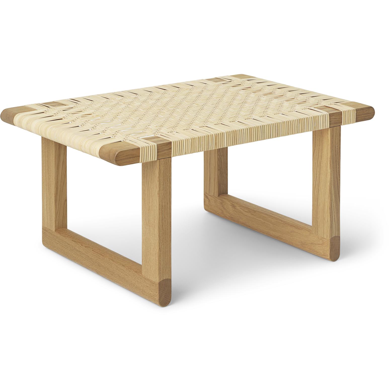 [product_category]-Carl Hansen Bm0488 S Table Ben Ch, Small-Carl Hansen-5714413885325-BM0488S-CAR-2