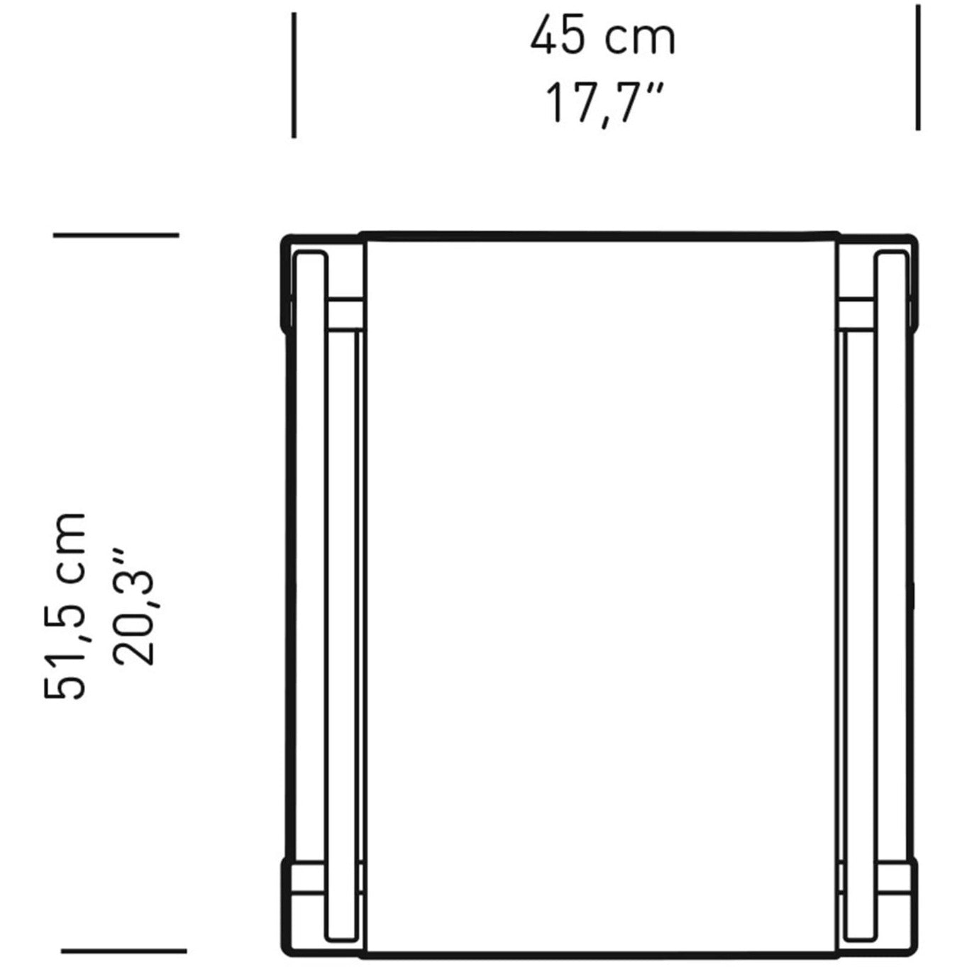 Carl Hansen BM5768