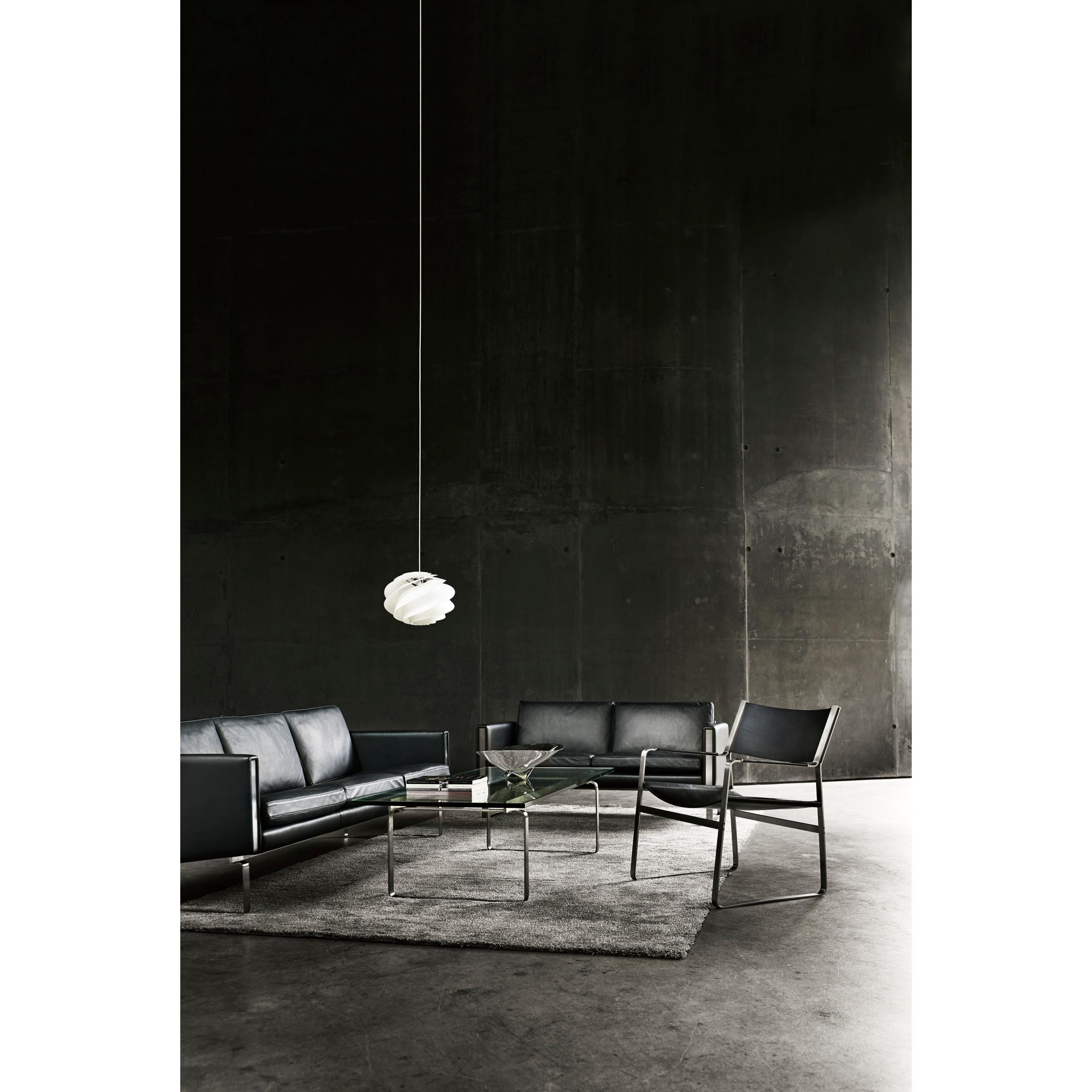 [product_category]-Carl Hansen Ch106 Cou Ch Table, 95x95cm-Carl Hansen-5710954231898-CH106-CAR-4