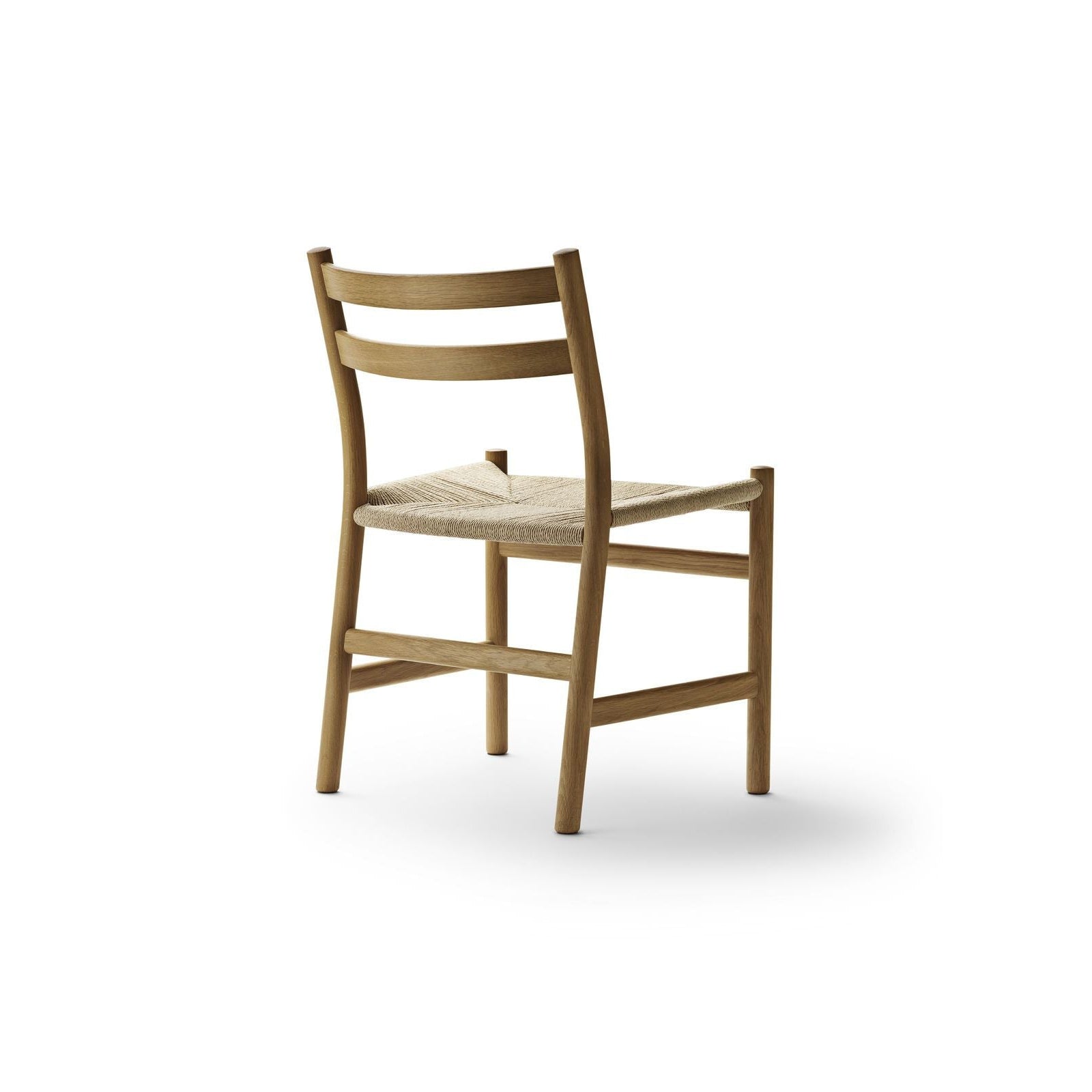 [product_category]-Carl Hansen Ch47 Chair, Oiled Oak/Natural-Carl Hansen-CH47-natural-oiledoak-CAR-3