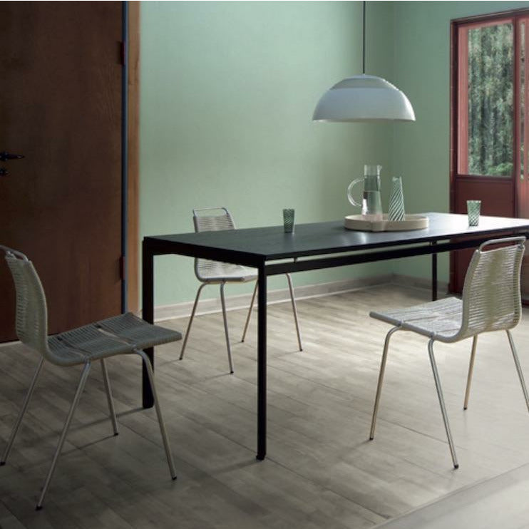 [product_category]-Carl Hansen Laminate Samples, Gray-Carl Hansen-CHSample-NCSS4502-B-CAR-2