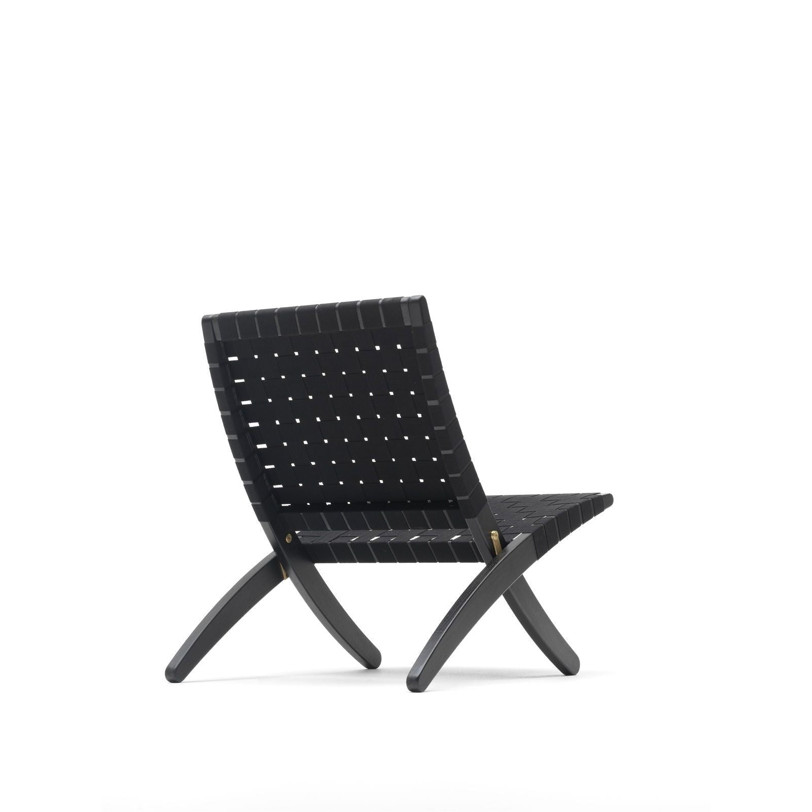 [product_category]-Carl Hansen Mg501 Cuba Chair, Black Oak/Black-Carl Hansen-5714413932135-CHMG501-black-blackoak-CAR-2