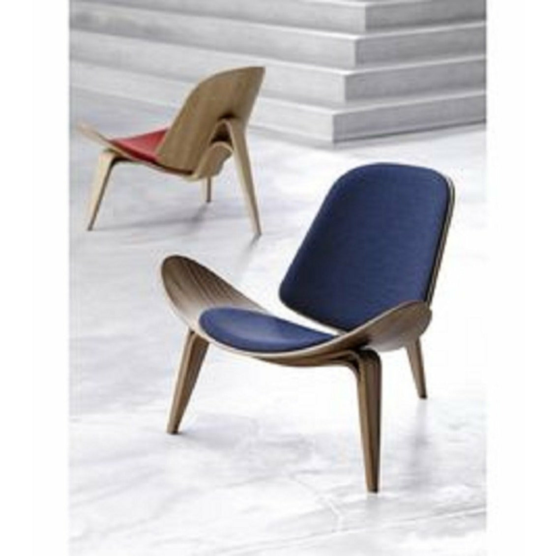 [product_category]-Carl Hansen Sif Leads The Pattern Test, Sif 91-Carl Hansen-8415126258499-CHSample-SIF91-CAR-4