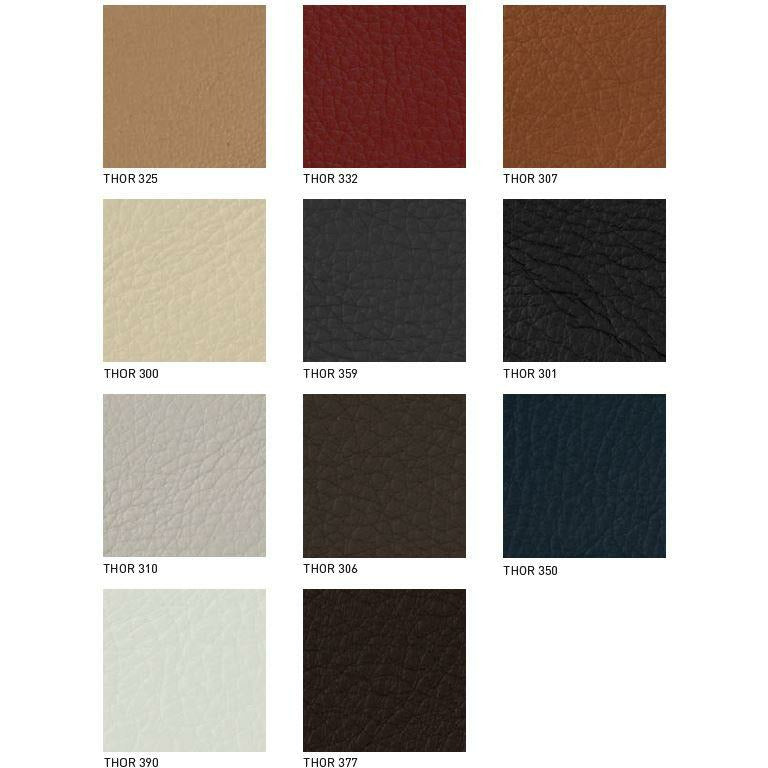 [product_category]-Carl Hansen Thor Leader Rehearsals, Thor 325-Carl Hansen-CHSample-Thor325-CAR-2
