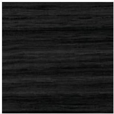 Carl Hansen Wood Samples, Black Oak